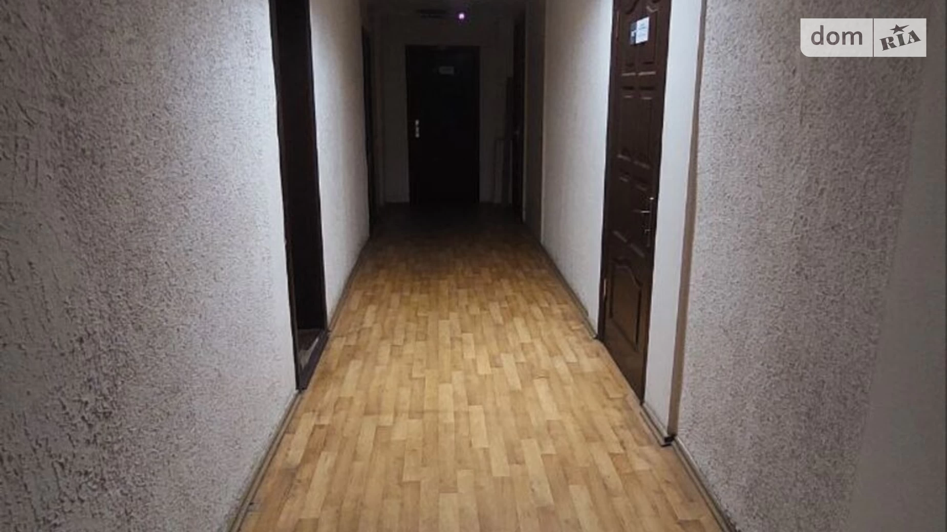 Сдается в аренду офис 514.6 кв. м в бизнес-центре, цена: 128650 грн - фото 4