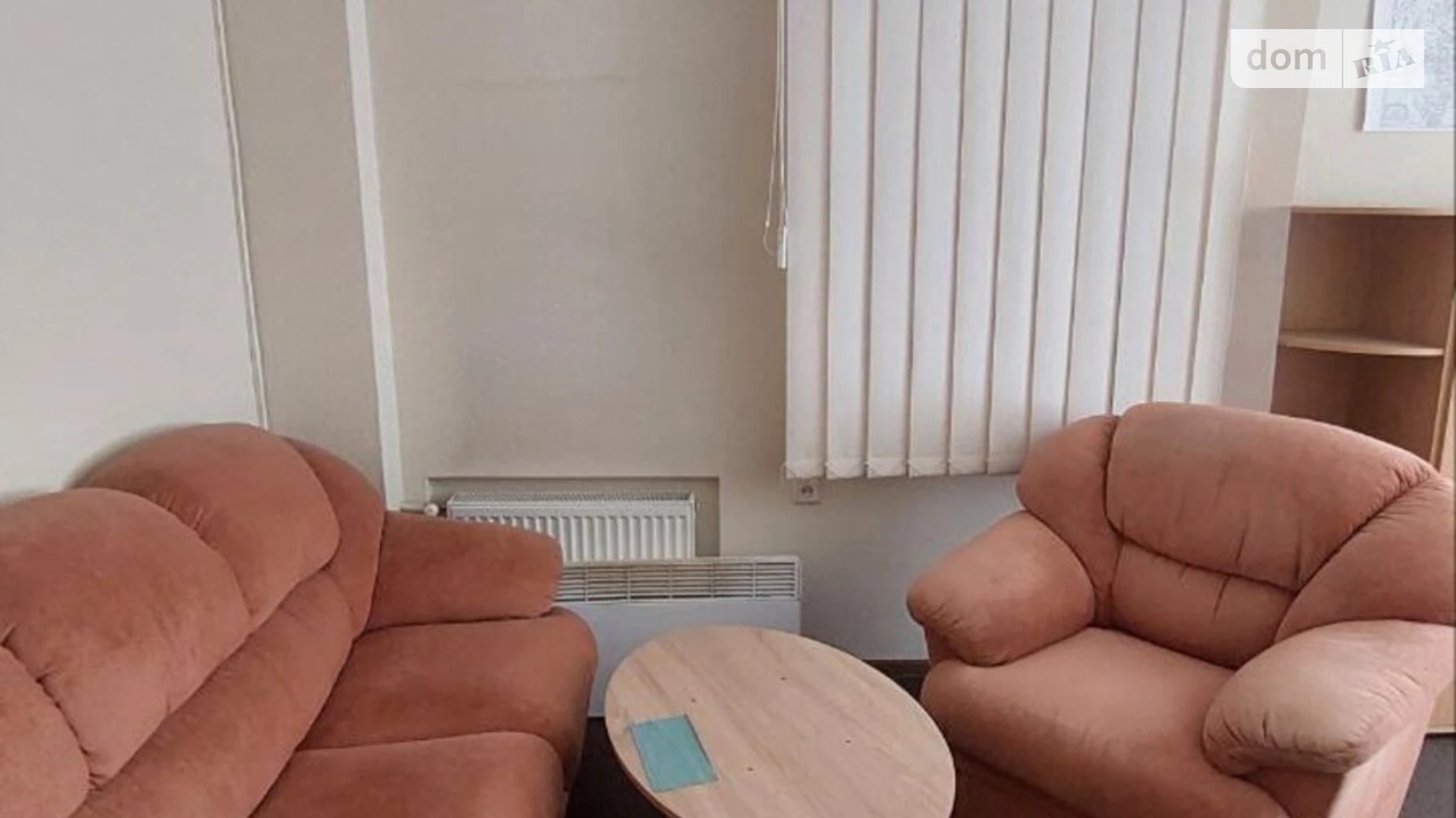 Сдается в аренду офис 514.6 кв. м в бизнес-центре, цена: 128650 грн - фото 5