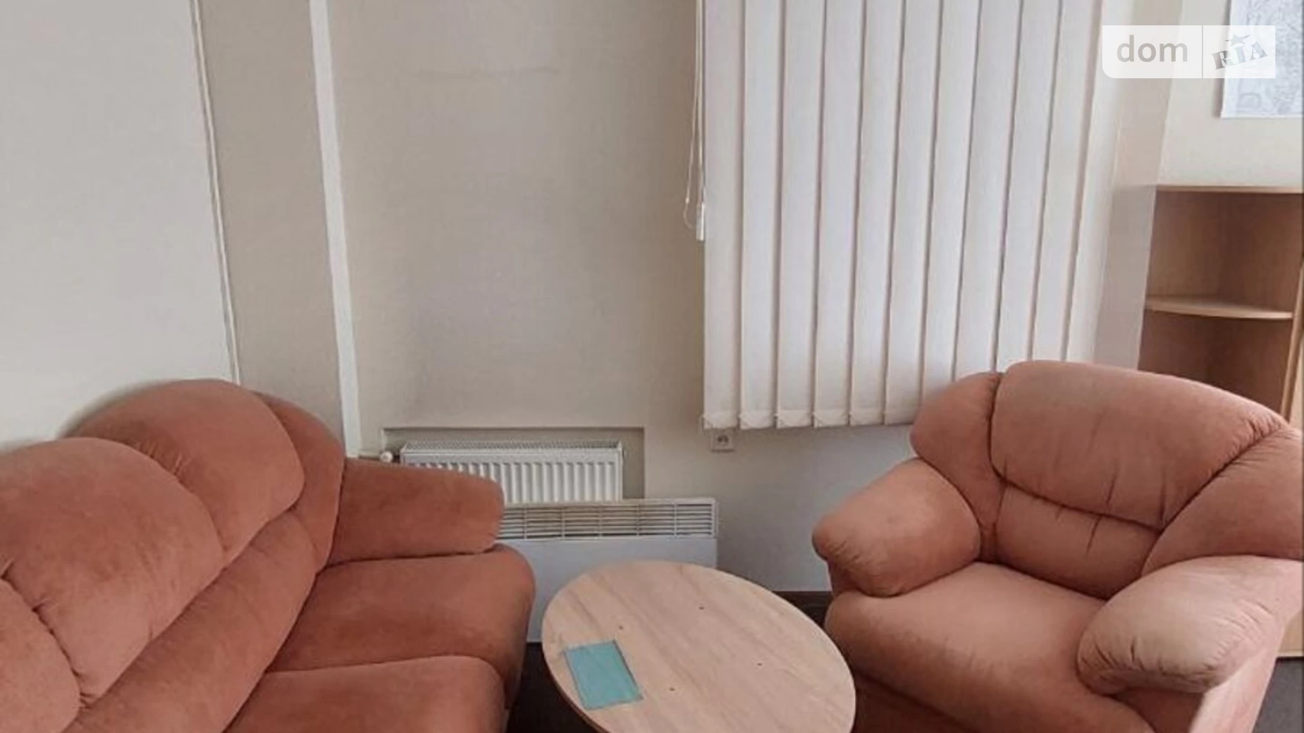 Сдается в аренду офис 514.6 кв. м в бизнес-центре, цена: 128650 грн - фото 5