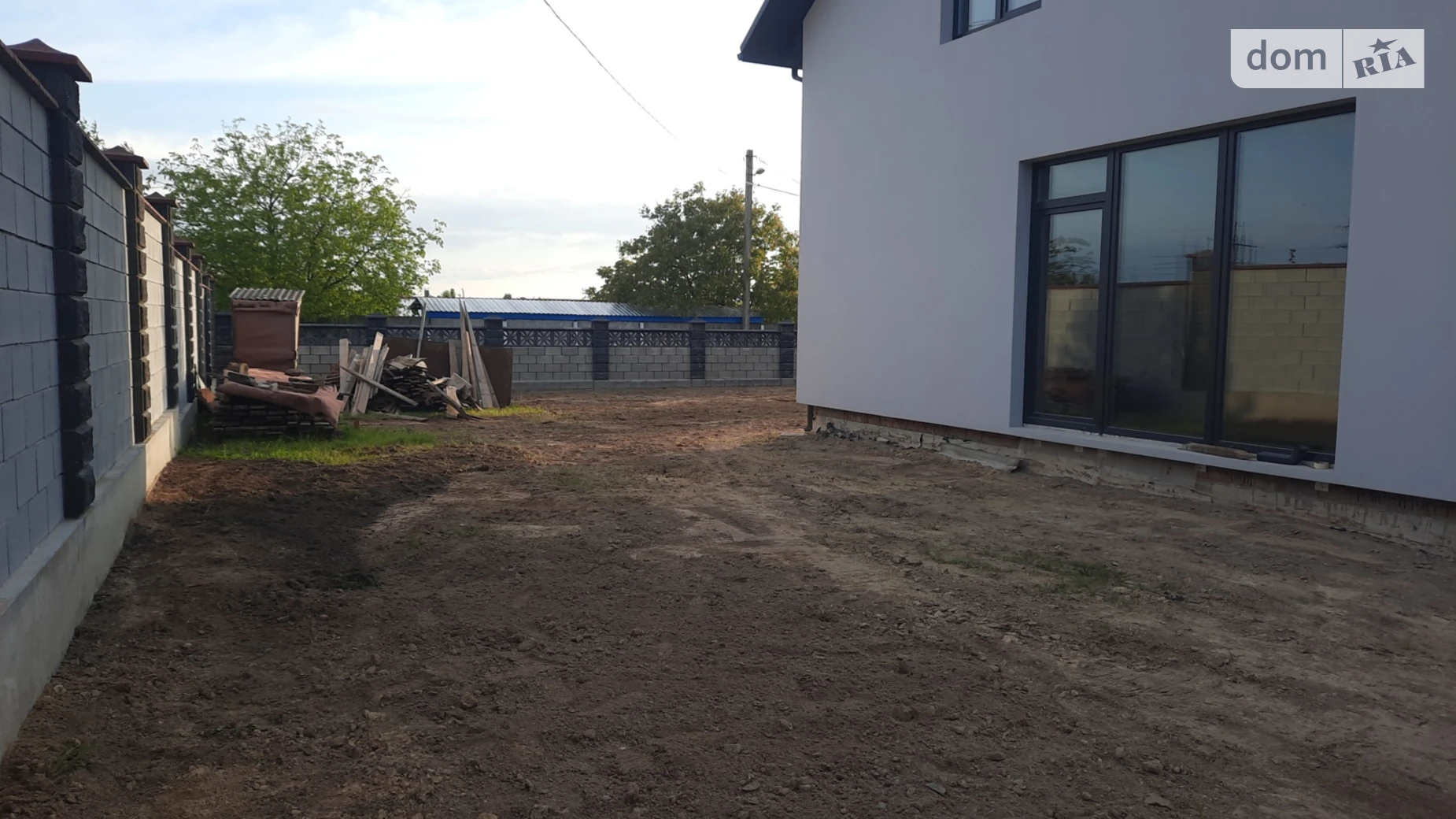 Продается дом на 2 этажа 145 кв. м с верандой, цена: 155000 $ - фото 5