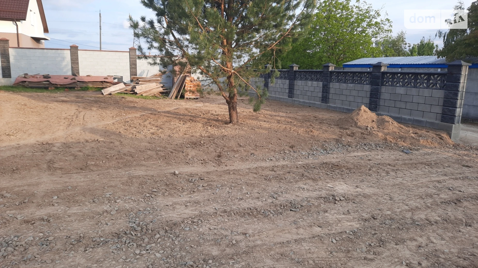 Продается дом на 2 этажа 145 кв. м с верандой, цена: 155000 $ - фото 4