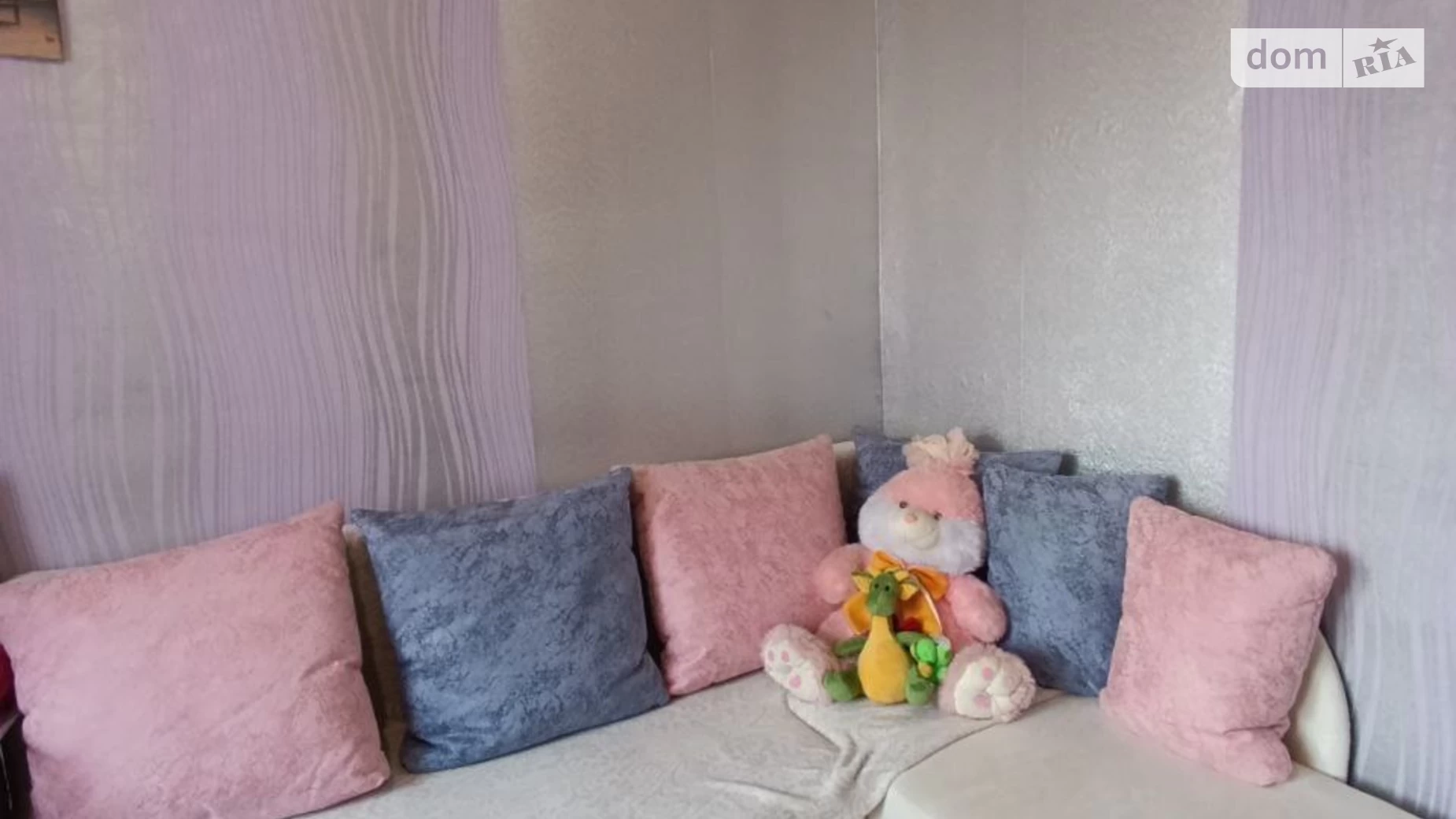 Продається 3-кімнатна квартира 65.9 кв. м у Черкасах, вул. Героїв Дніпра, 69 - фото 4