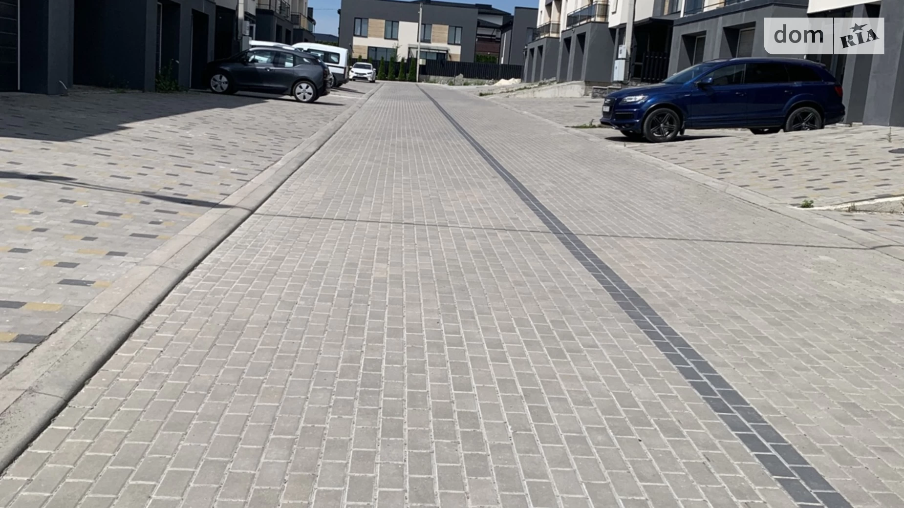 ул. Матвея Лотовича Байковцы ЖК Milena City, цена: 137000 $ - фото 4