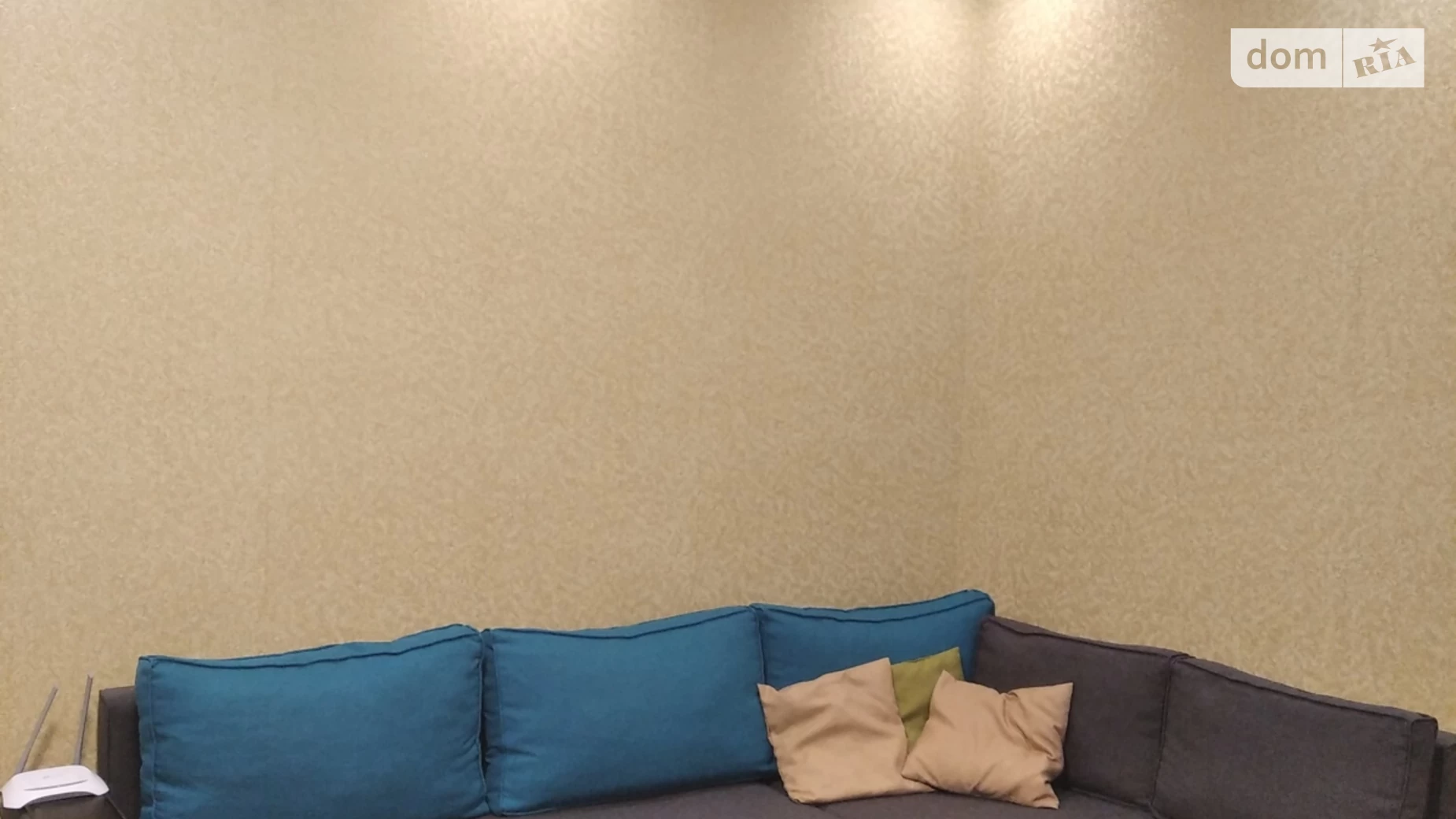 Продається 1-кімнатна квартира 45 кв. м у Миколаєві - фото 3