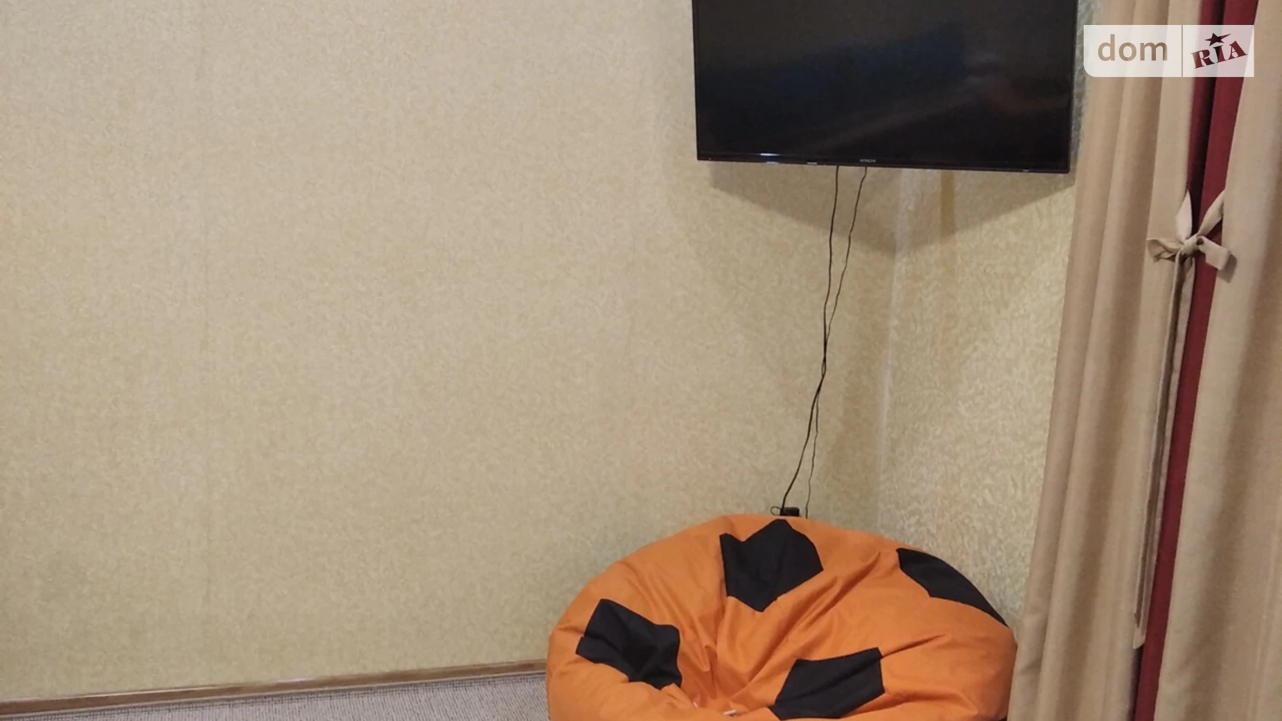 Продається 1-кімнатна квартира 45 кв. м у Миколаєві - фото 2