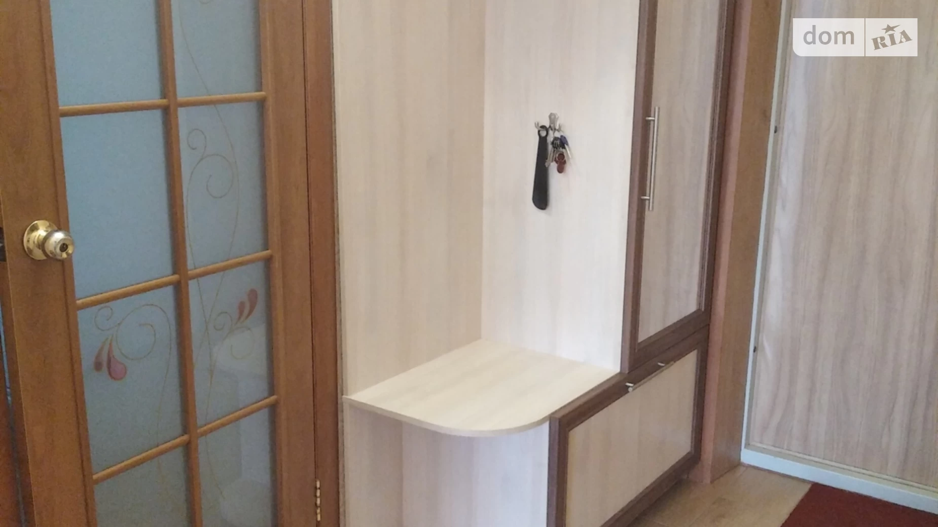 Продається 1-кімнатна квартира 45 кв. м у Миколаєві - фото 5