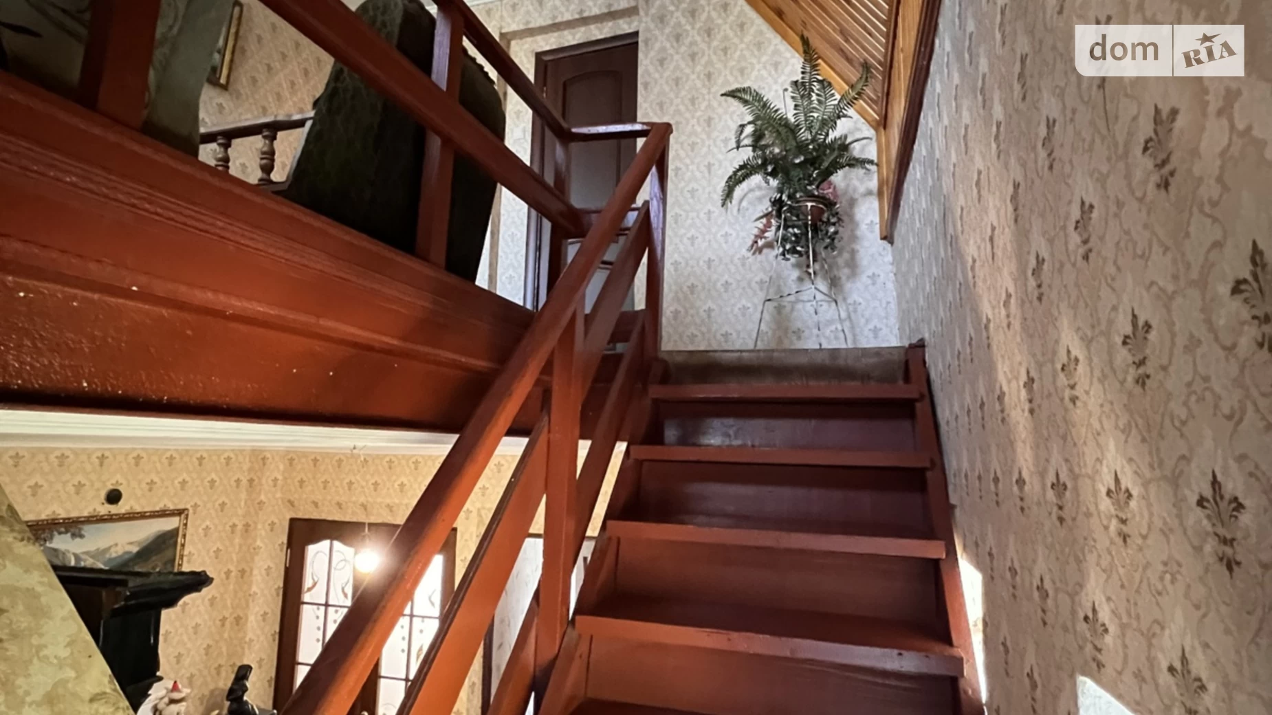 Продается дом на 2 этажа 100.3 кв. м с мебелью, цена: 49000 $ - фото 5