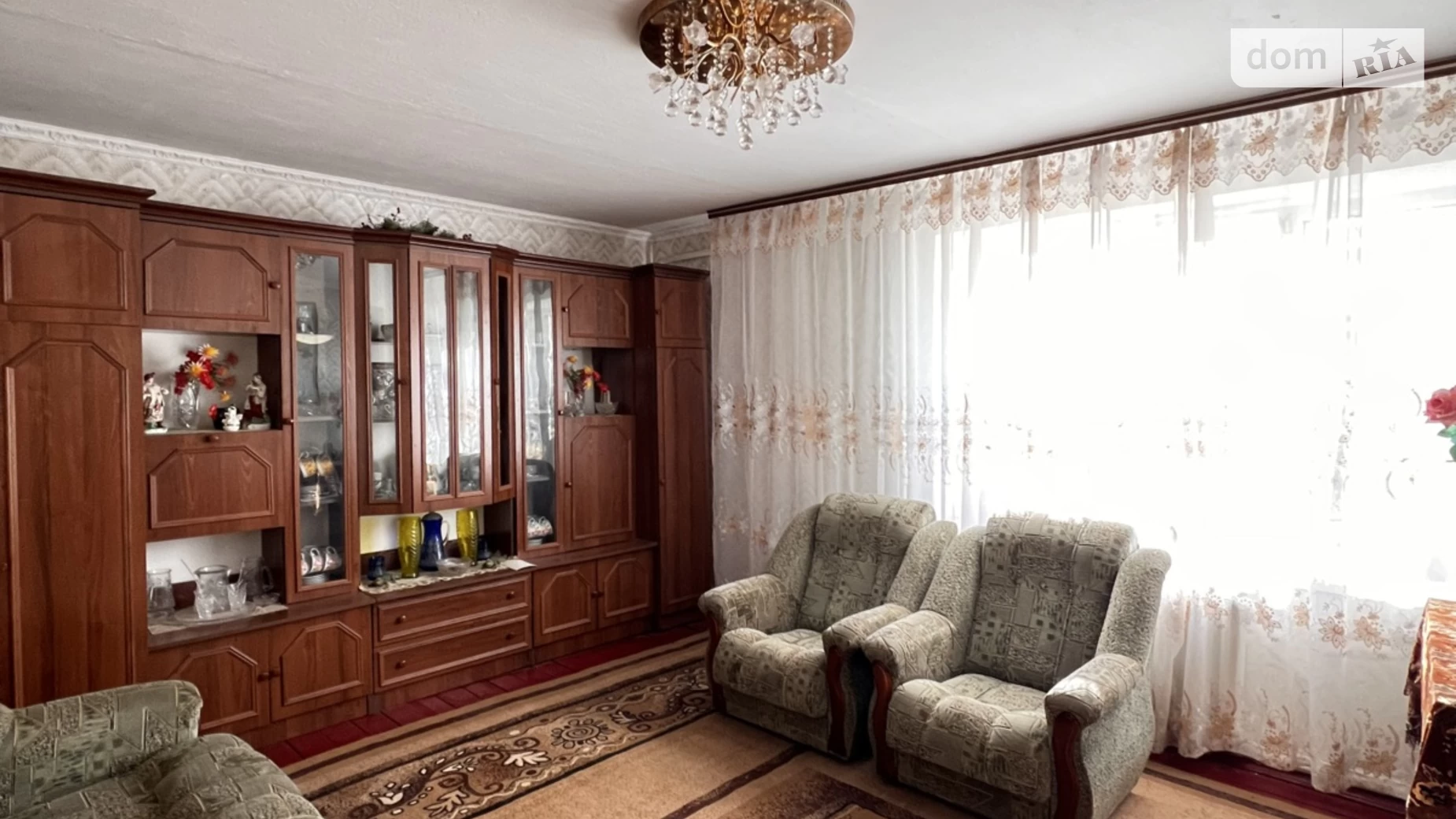 Продается дом на 2 этажа 100.3 кв. м с мебелью, цена: 49000 $ - фото 4