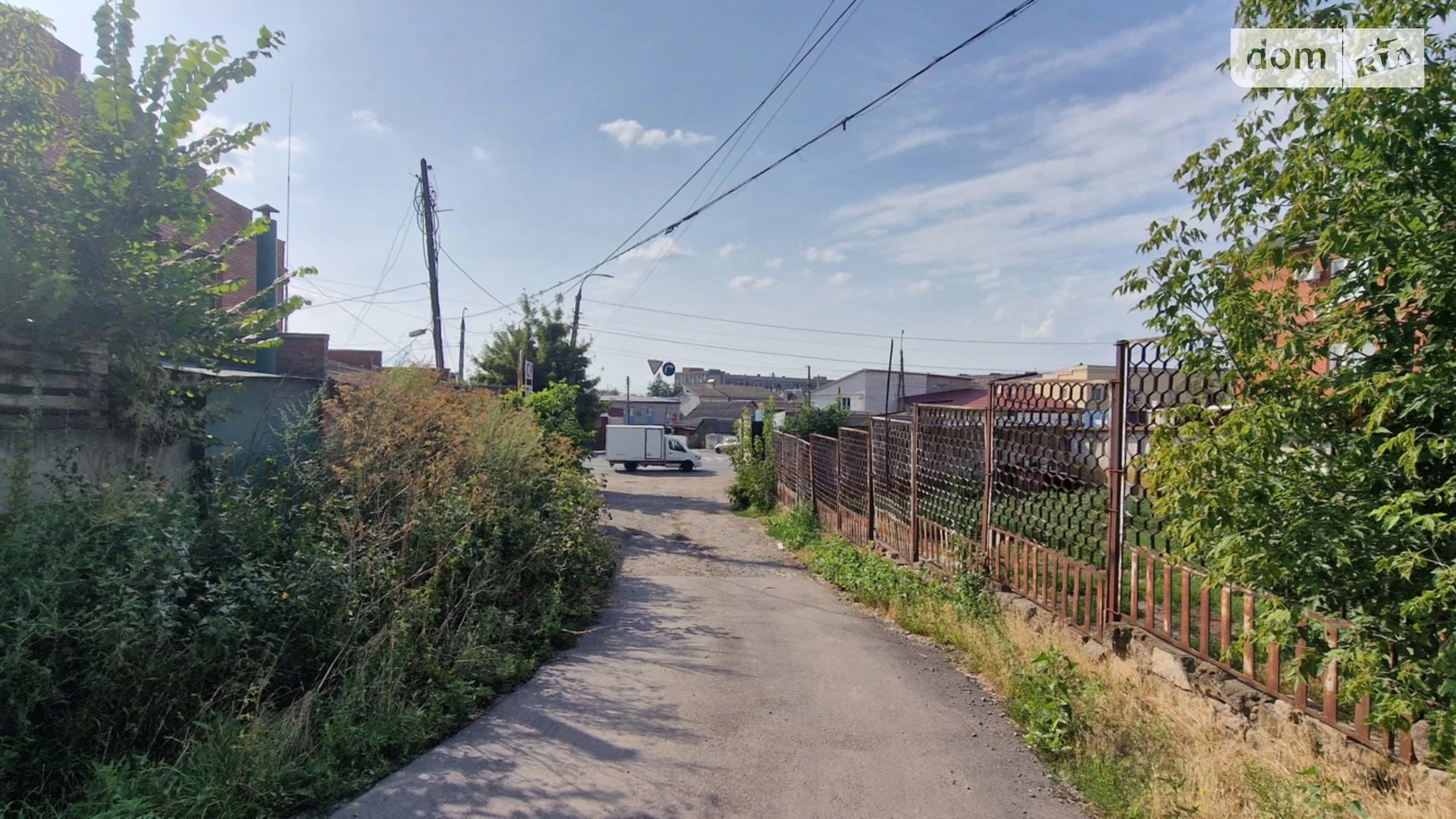 Сдается в аренду земельный участок 12 соток в Винницкой области, цена: 10000 грн - фото 3