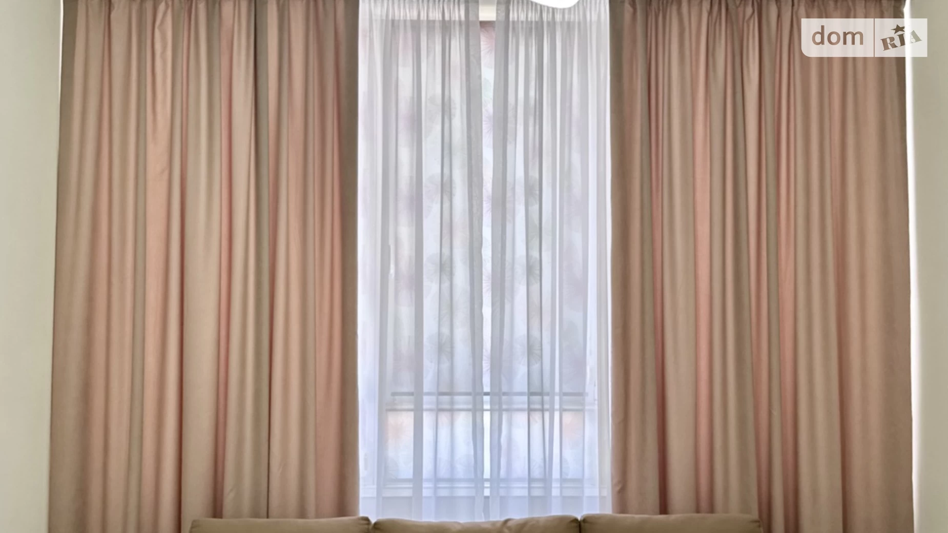 ул. Генуэзская Аркадия Одесса ЖК Гольфстрим - фото 5