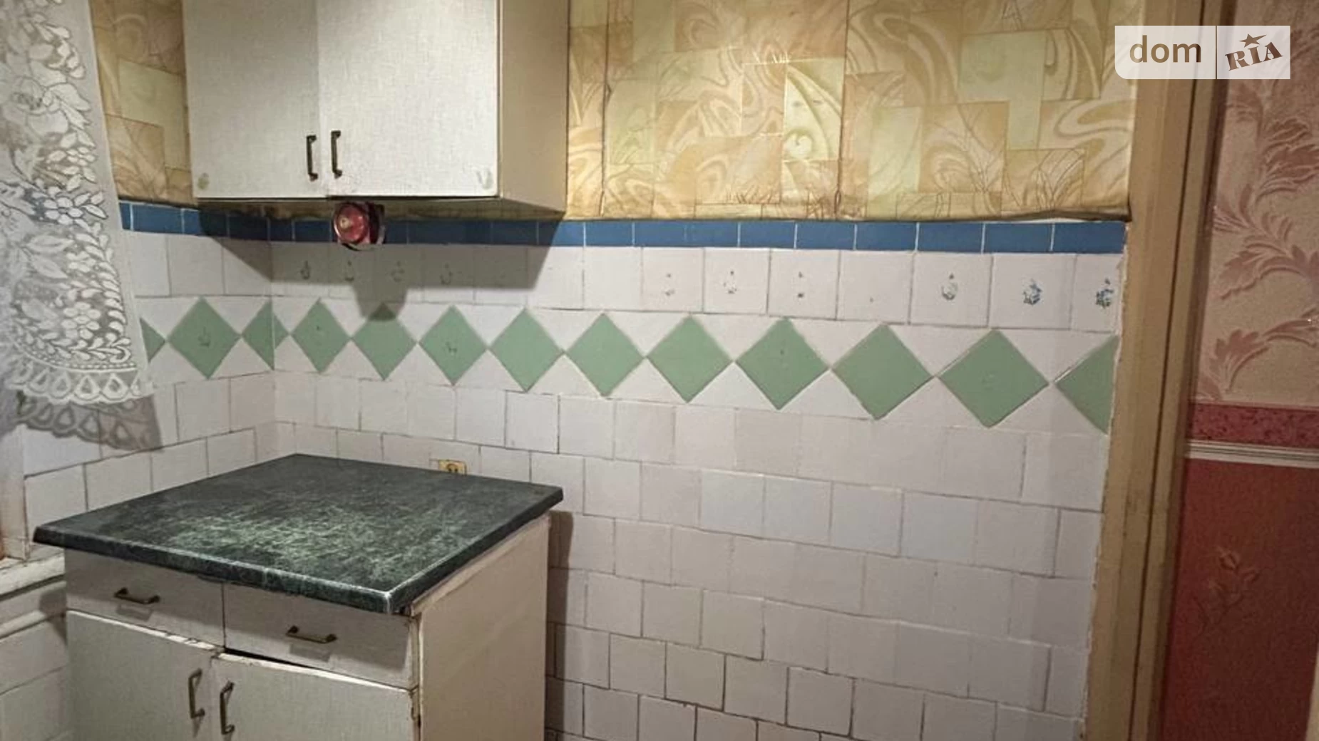 Продается 3-комнатная квартира 57.9 кв. м в Коростене, ул. Грушевского, 64 - фото 5