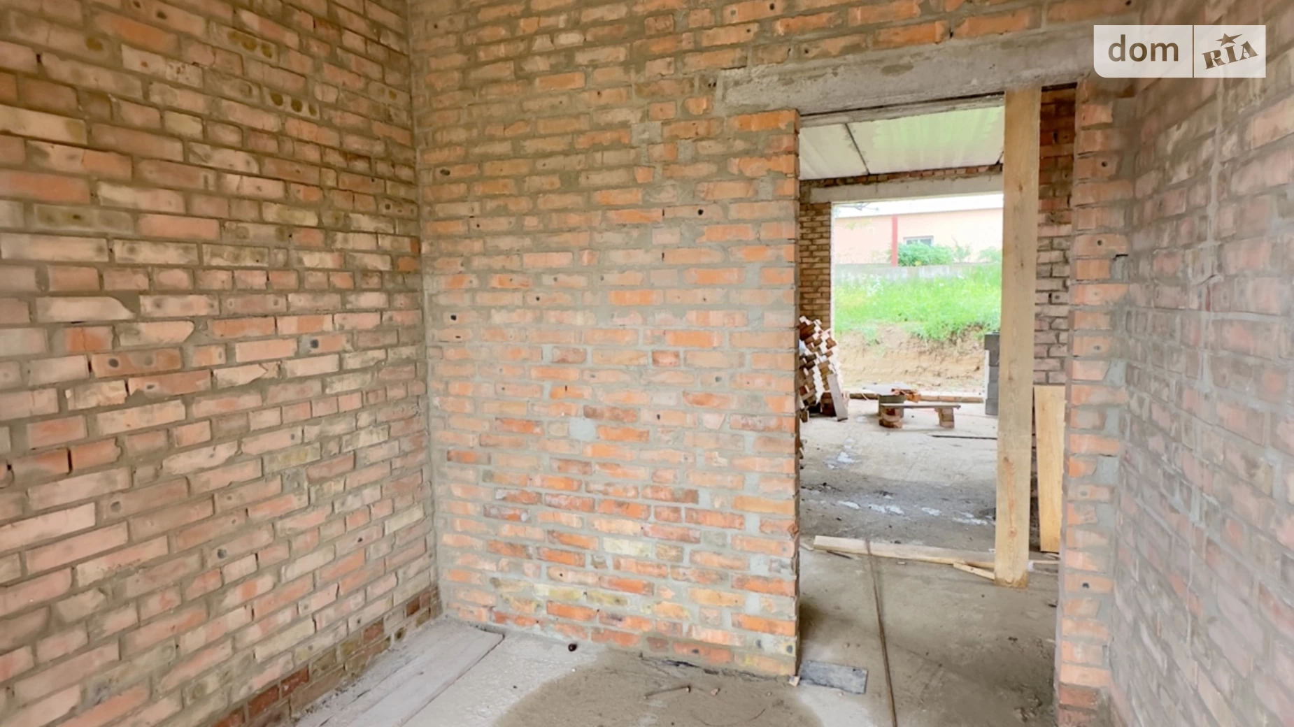 Продается дом на 2 этажа 118 кв. м с участком, цена: 103000 $ - фото 3