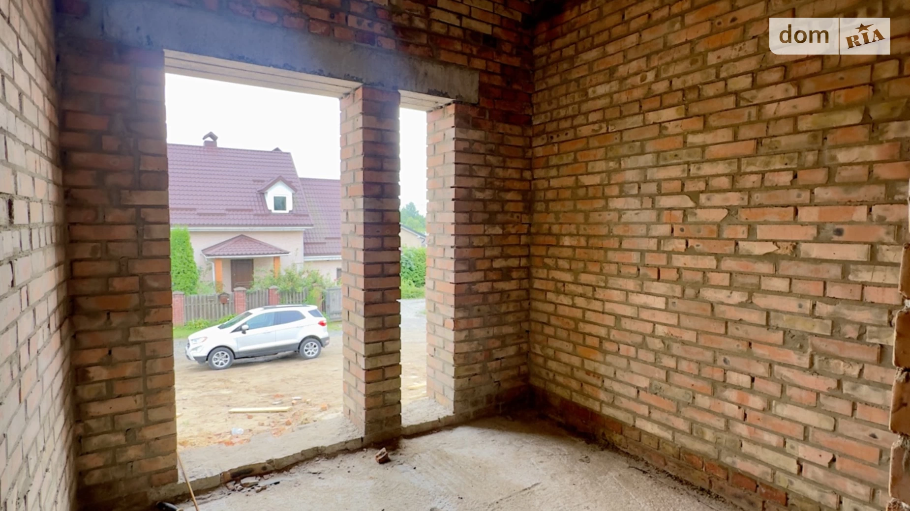 Продается дом на 2 этажа 118 кв. м с участком, цена: 103000 $ - фото 4