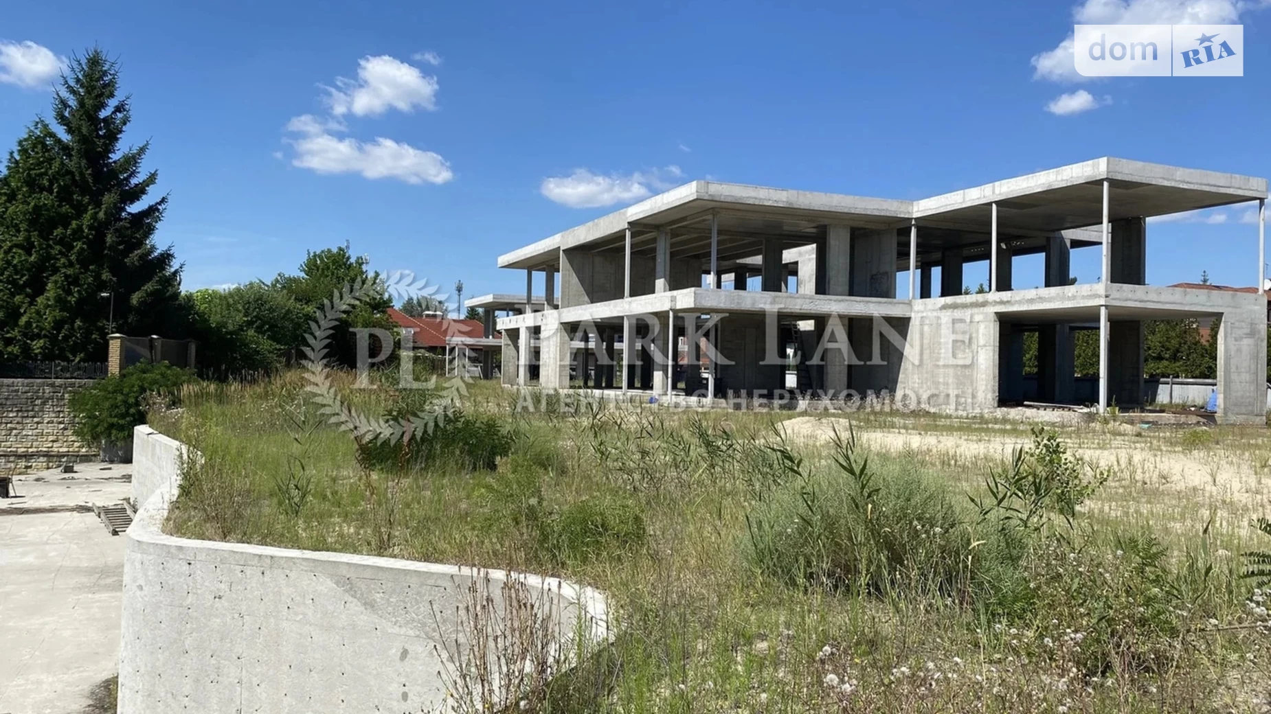 Продается дом на 2 этажа 1466.4 кв. м с мебелью, цена: 3000000 $ - фото 3