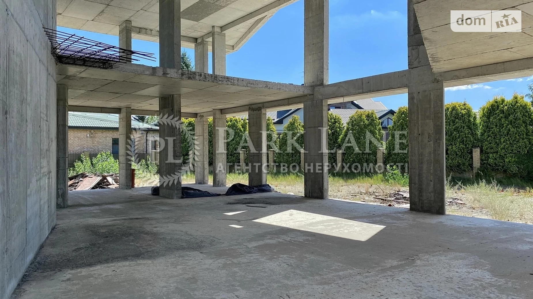 Продается дом на 2 этажа 1466.4 кв. м с мебелью, цена: 3000000 $ - фото 4