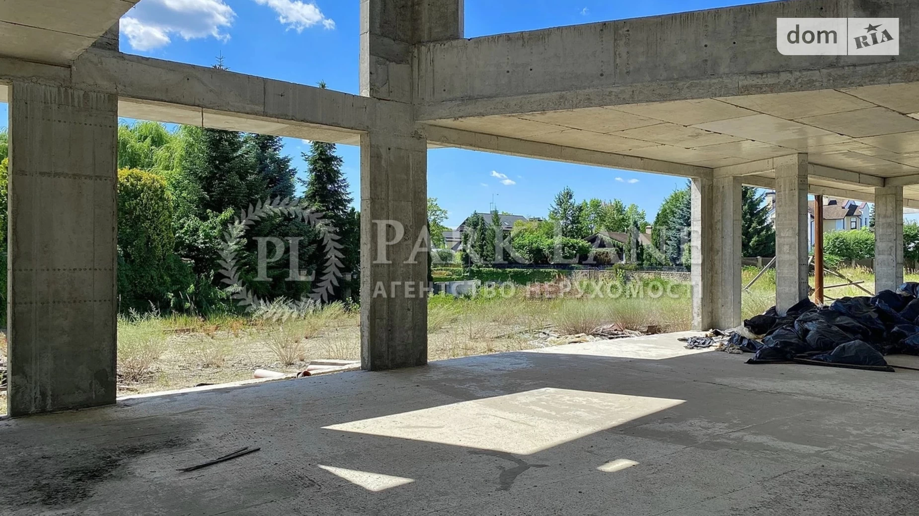 Продается дом на 2 этажа 1466.4 кв. м с мебелью, цена: 3000000 $ - фото 5