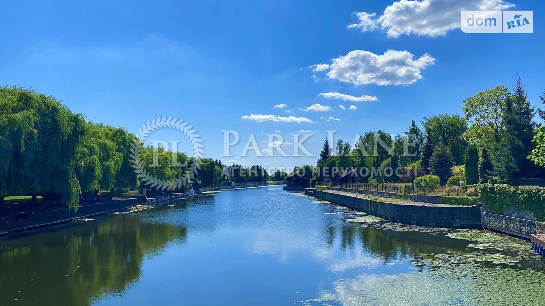 Продается дом на 2 этажа 1466.4 кв. м с мебелью, цена: 3000000 $ - фото 2