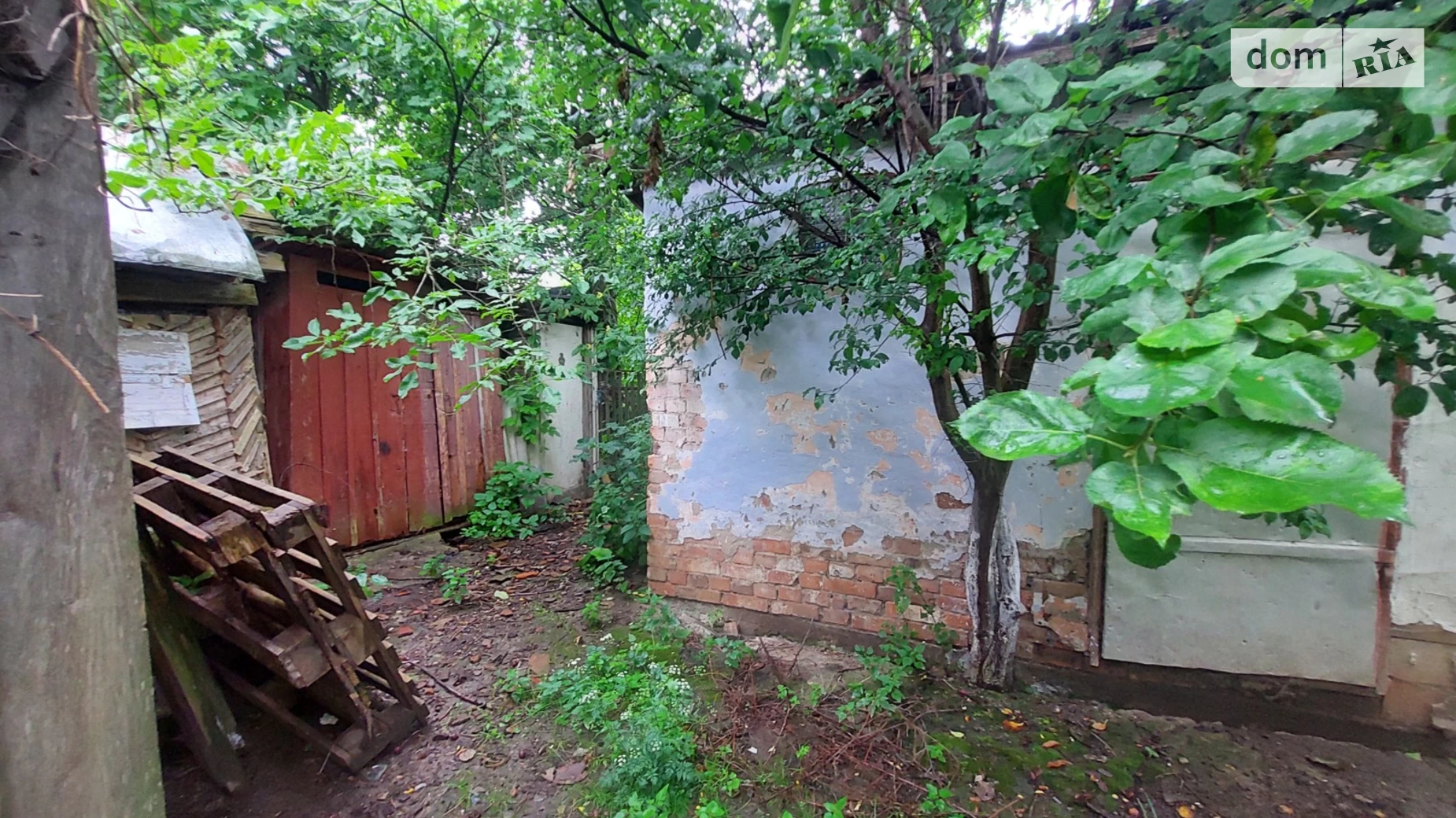 Продается 1-комнатная квартира 34 кв. м в Бориславе, ул. Дрогобычская - фото 5