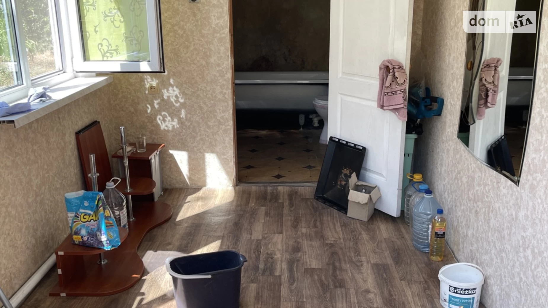 Продается дом на 2 этажа 144 кв. м с подвалом, цена: 110000 $ - фото 5