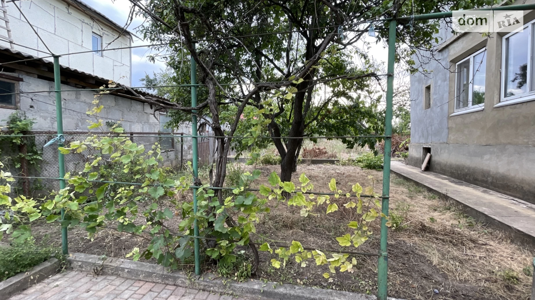Продается дом на 2 этажа 144 кв. м с подвалом, цена: 110000 $ - фото 4