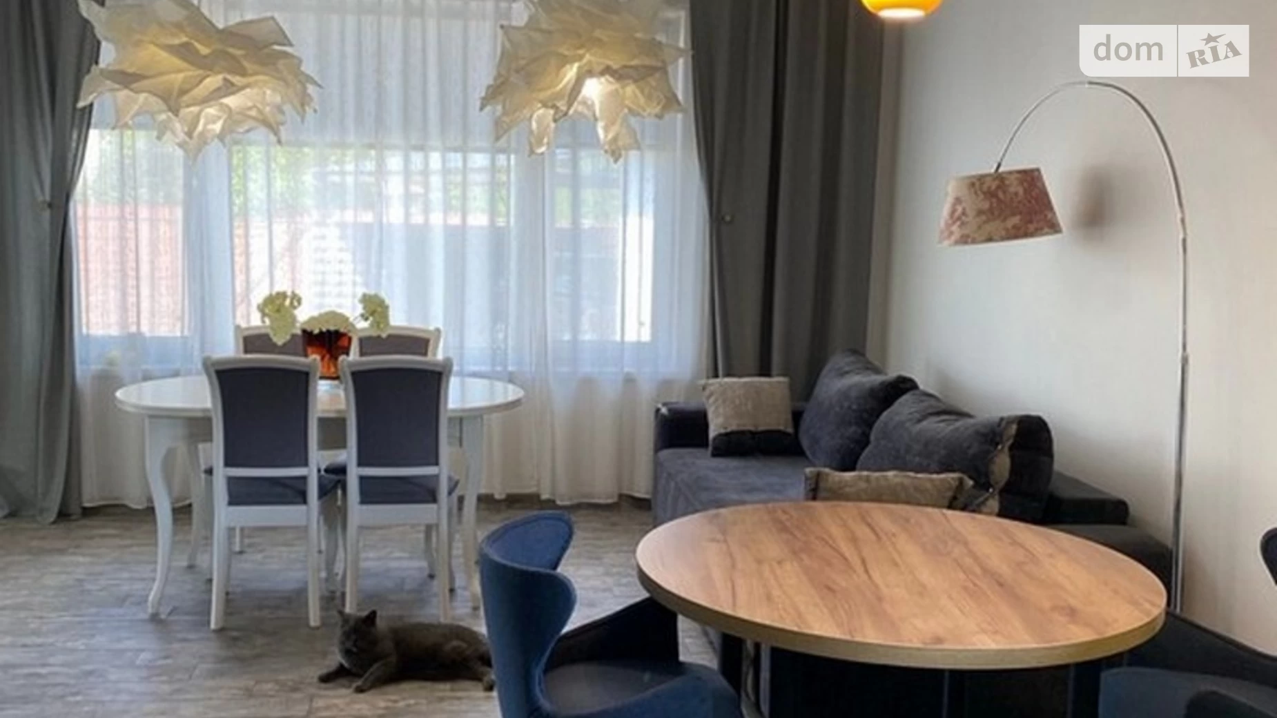 ул. Ирпенская Стоянка, цена: 225000 $ - фото 4