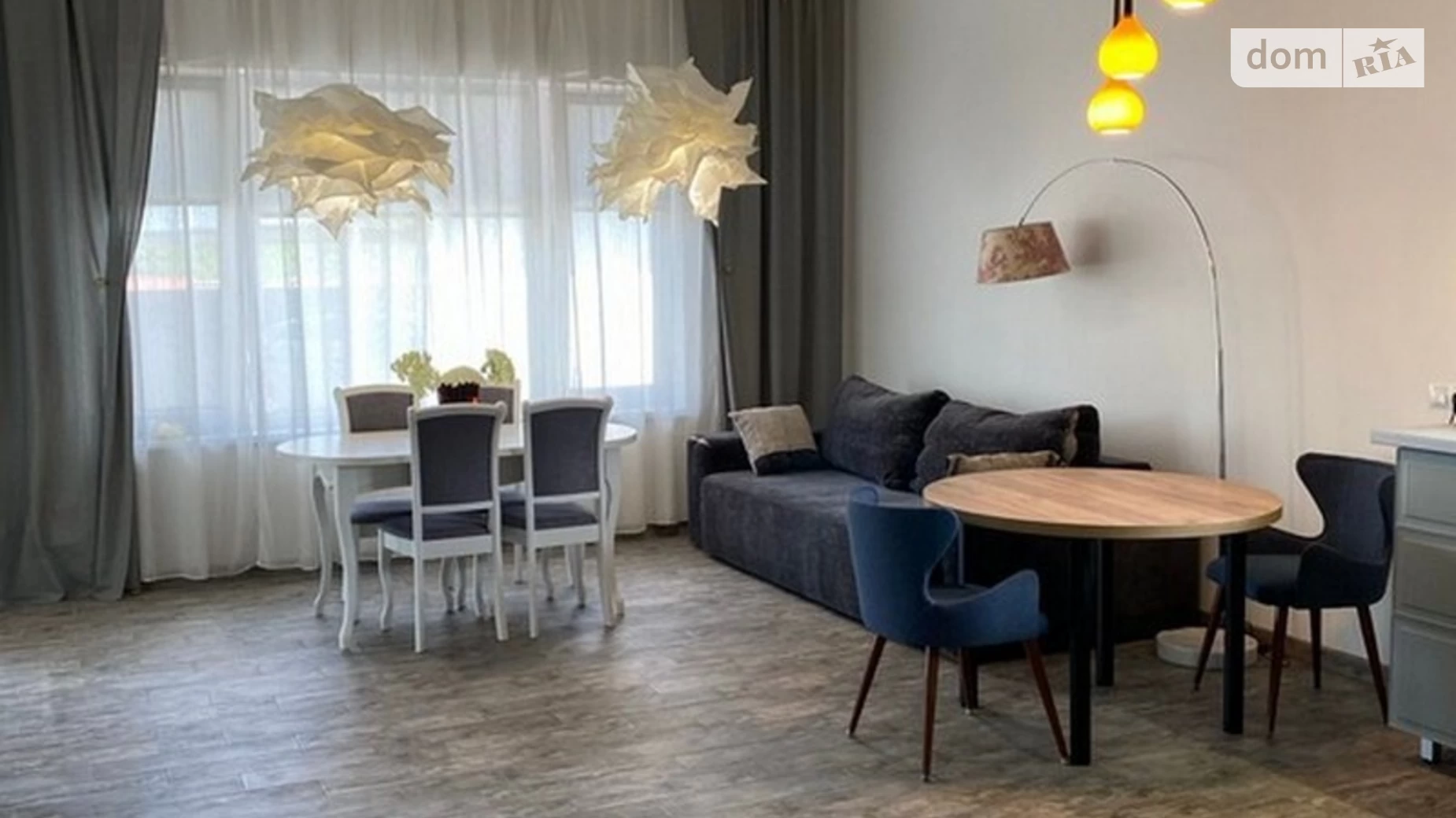 ул. Ирпенская Стоянка, цена: 225000 $ - фото 2