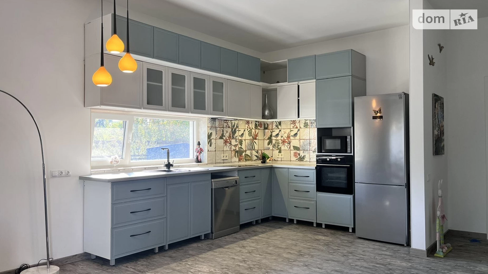 ул. Ирпенская Стоянка, цена: 225000 $ - фото 3