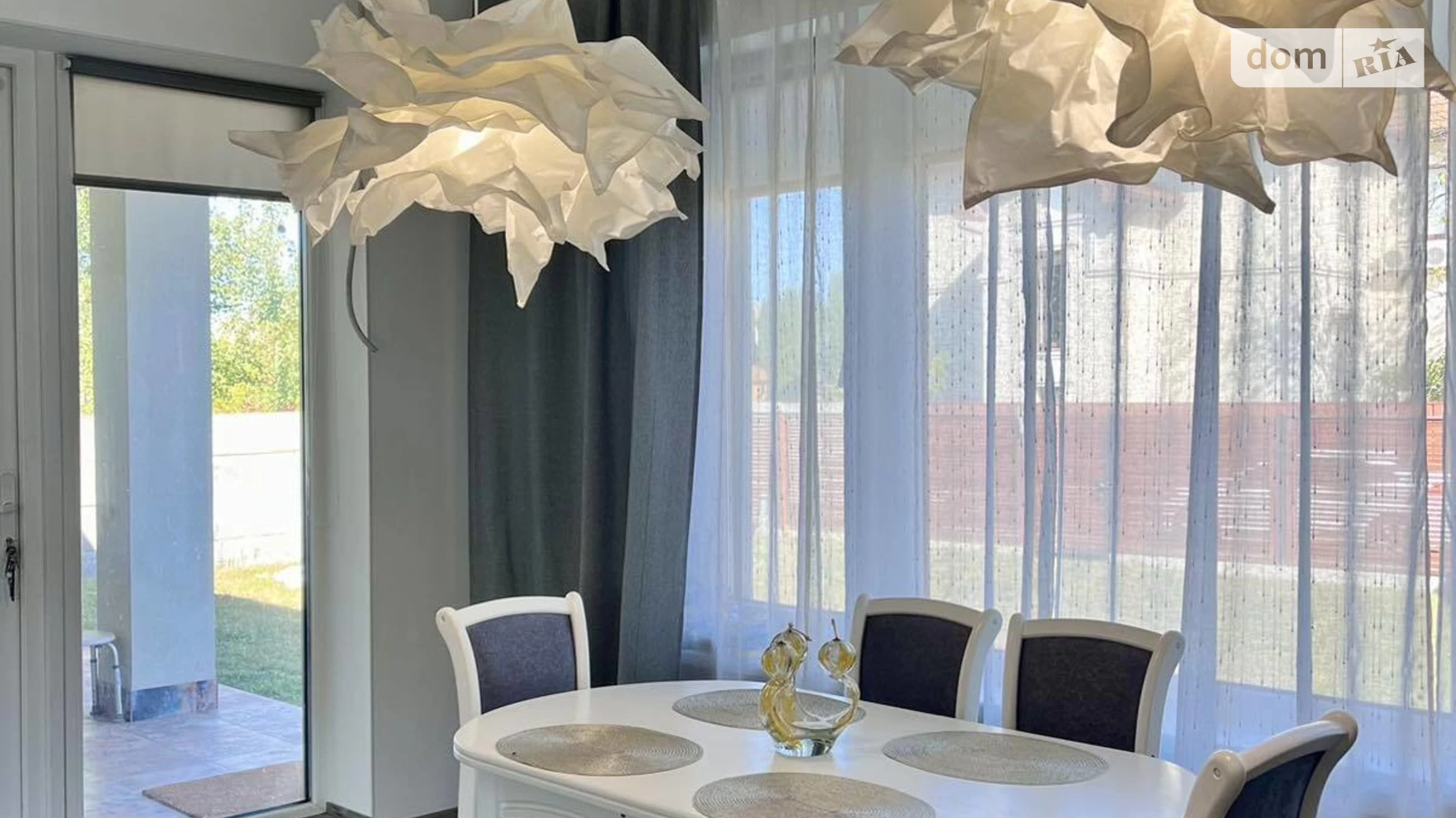 ул. Ирпенская Стоянка, цена: 225000 $ - фото 5