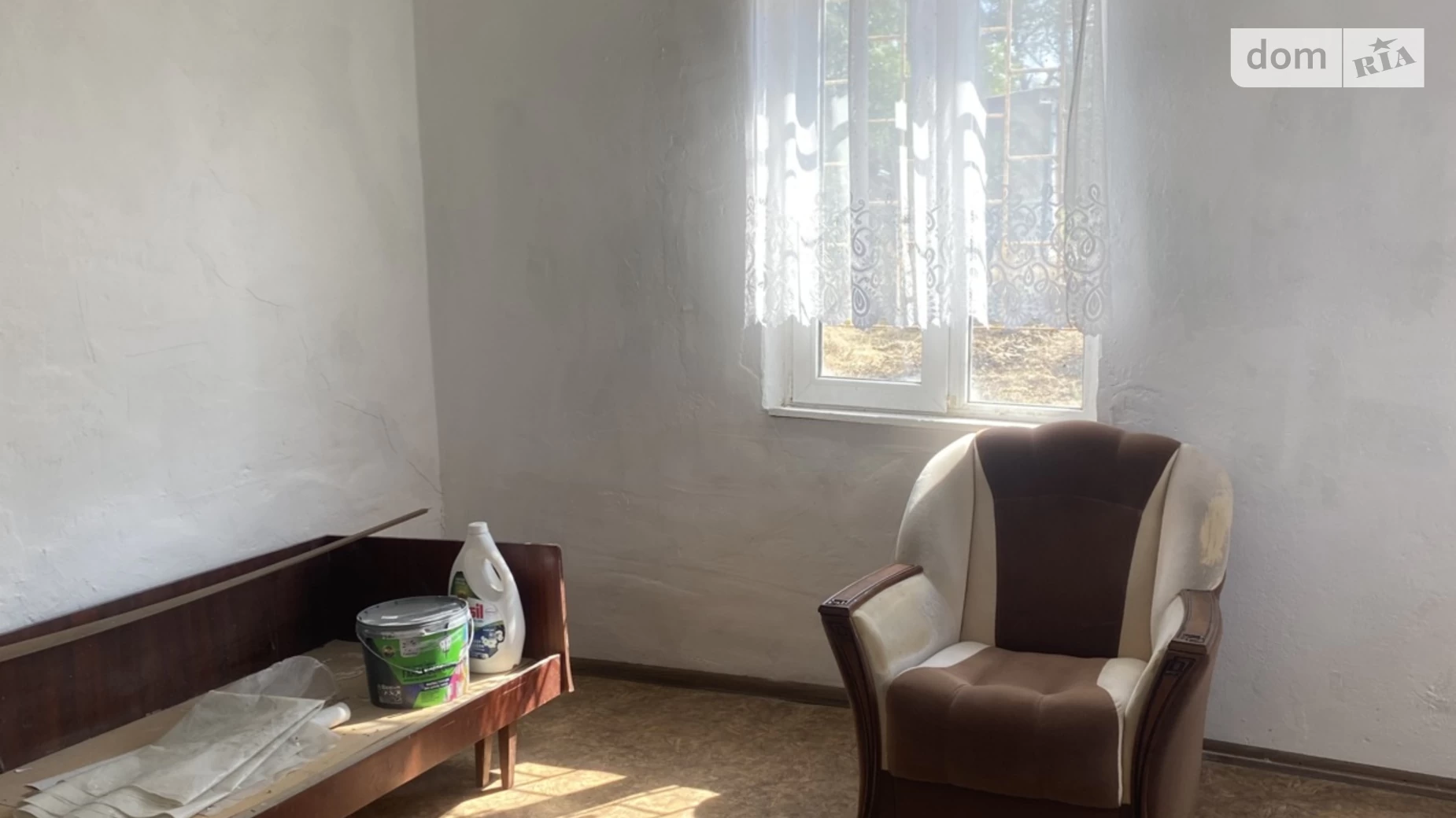 Продается дом на 2 этажа 58 кв. м с террасой, цена: 6000 $ - фото 5