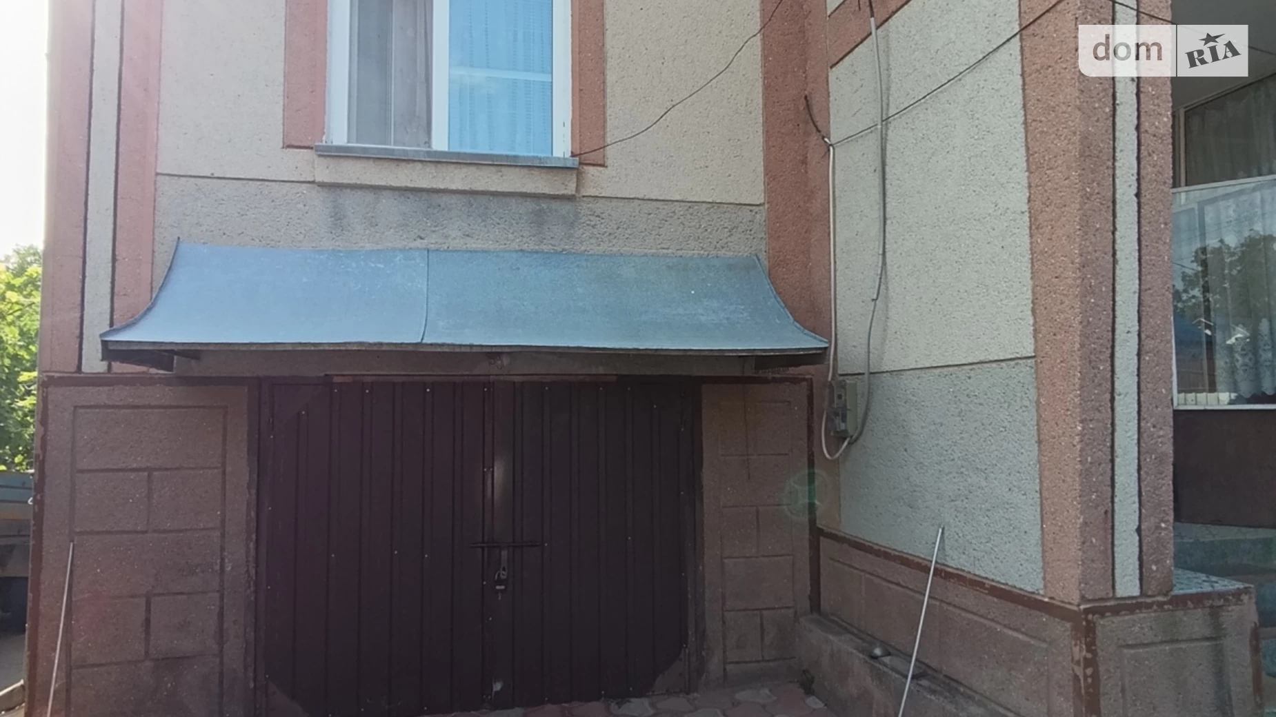 Продается дом на 2 этажа 100 кв. м с баней/сауной, цена: 68000 $ - фото 2