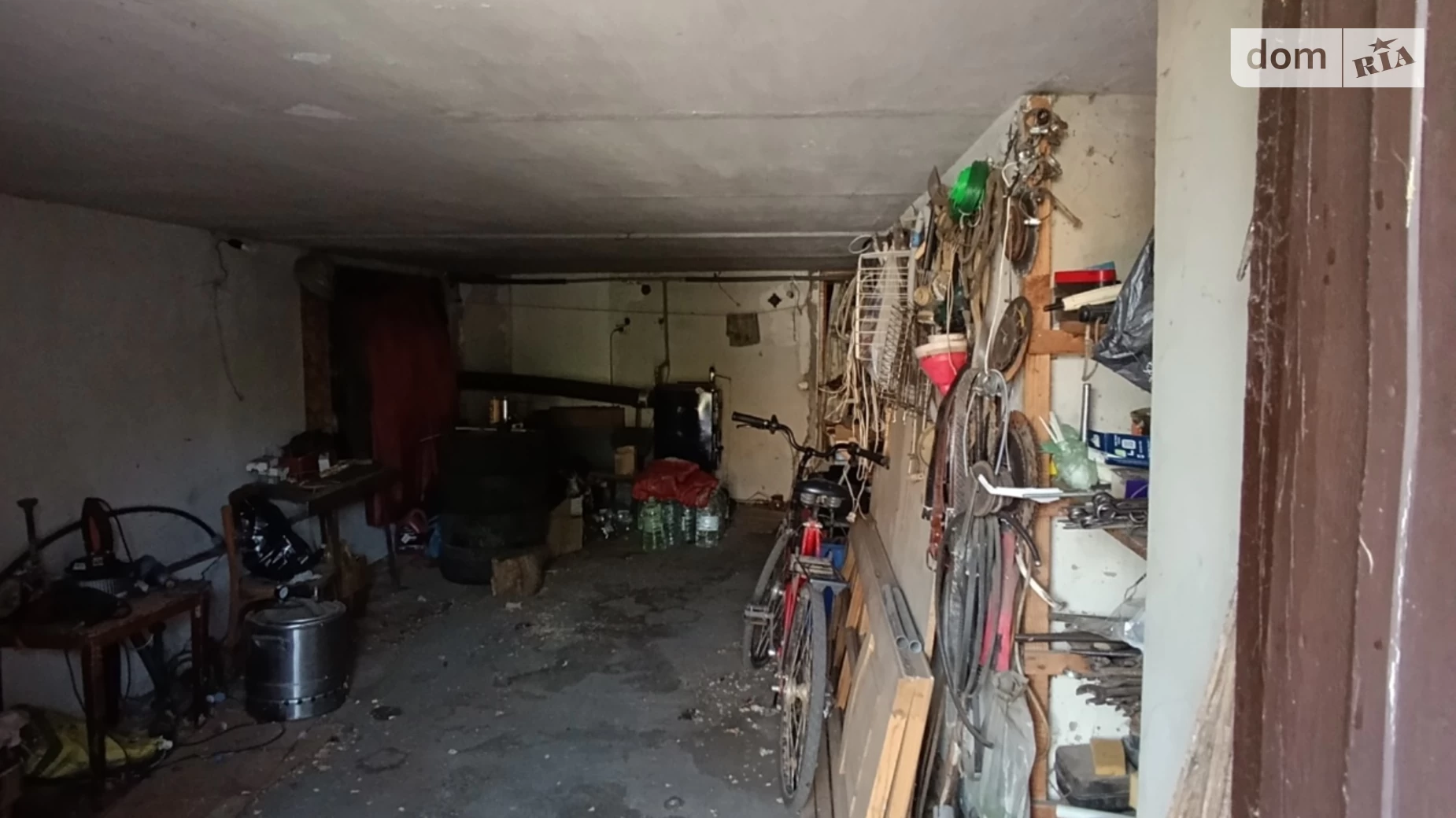 Продается дом на 2 этажа 100 кв. м с баней/сауной, цена: 68000 $ - фото 5
