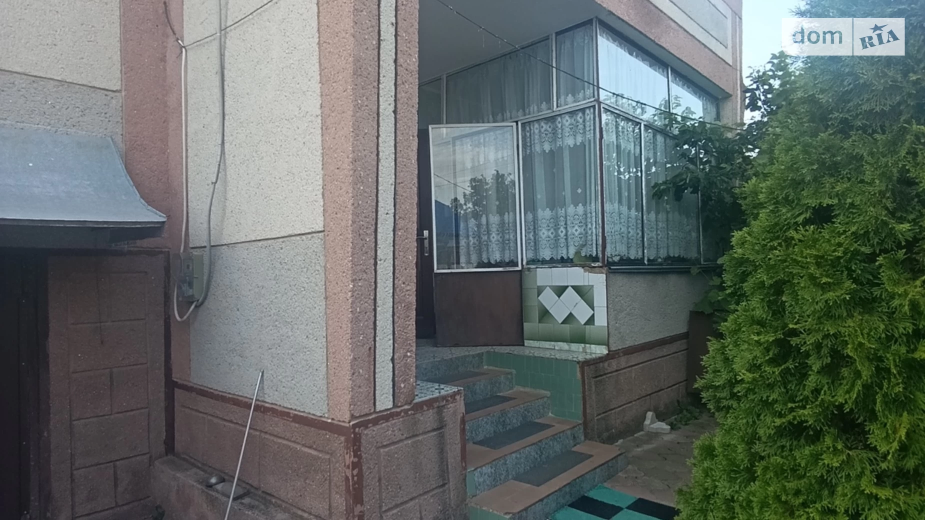 Продается дом на 2 этажа 100 кв. м с баней/сауной, цена: 68000 $ - фото 4