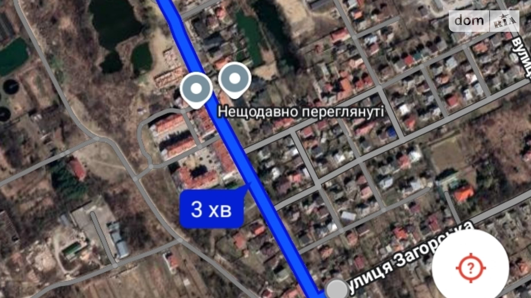 Продается земельный участок 10 соток в Закарпатской области, цена: 50000 $ - фото 2