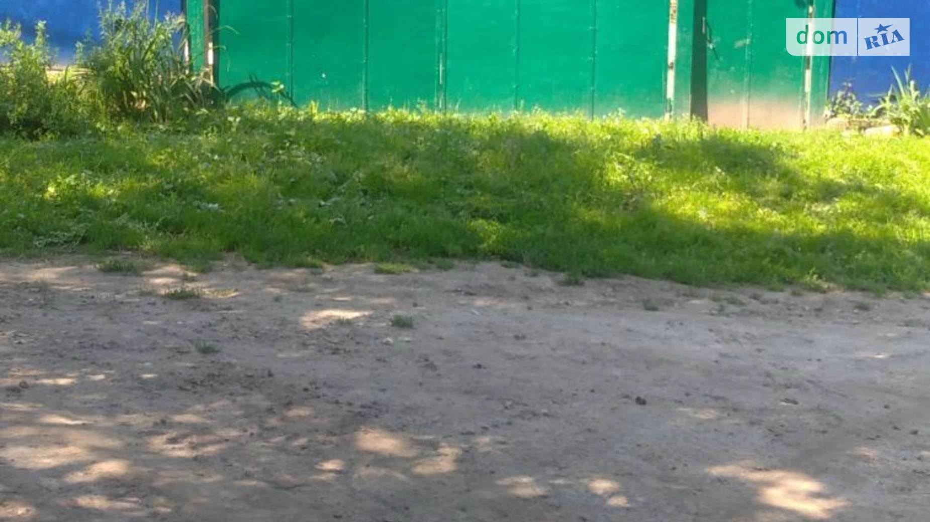 Продается одноэтажный дом 120 кв. м с мебелью, цена: 12250 $ - фото 2