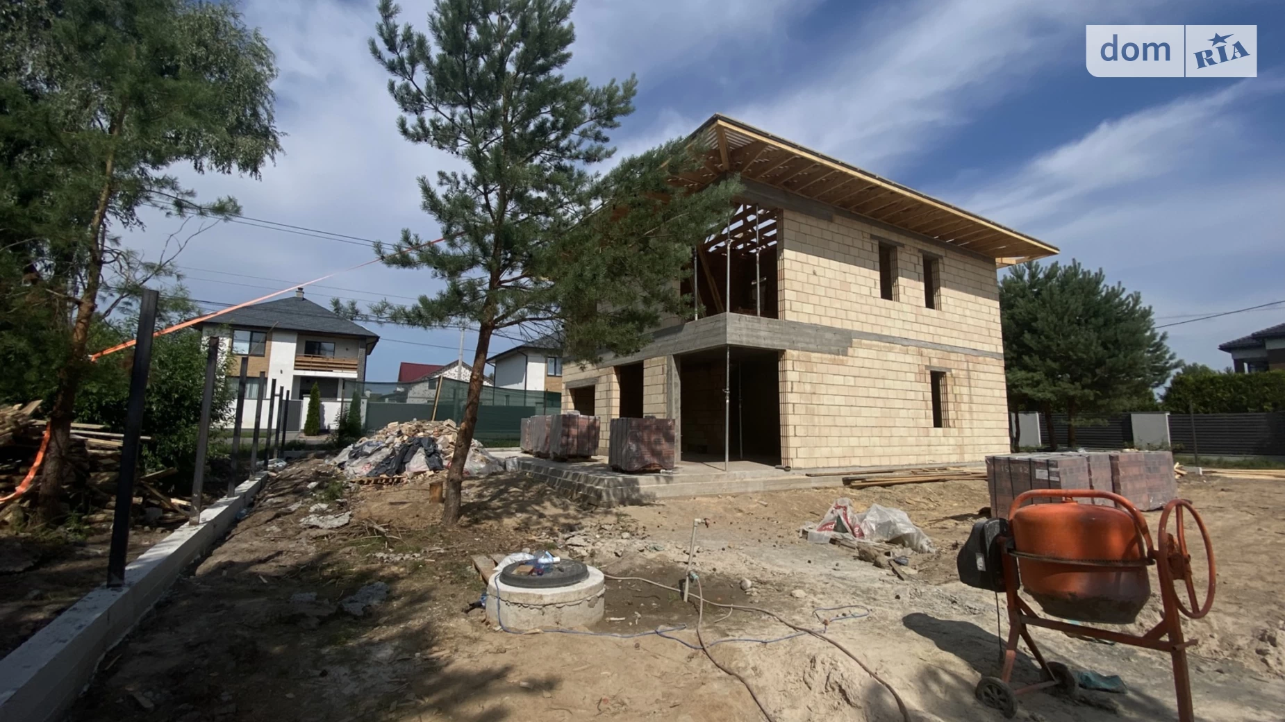 ул. Киевская Гореничи, цена: 235000 $ - фото 2