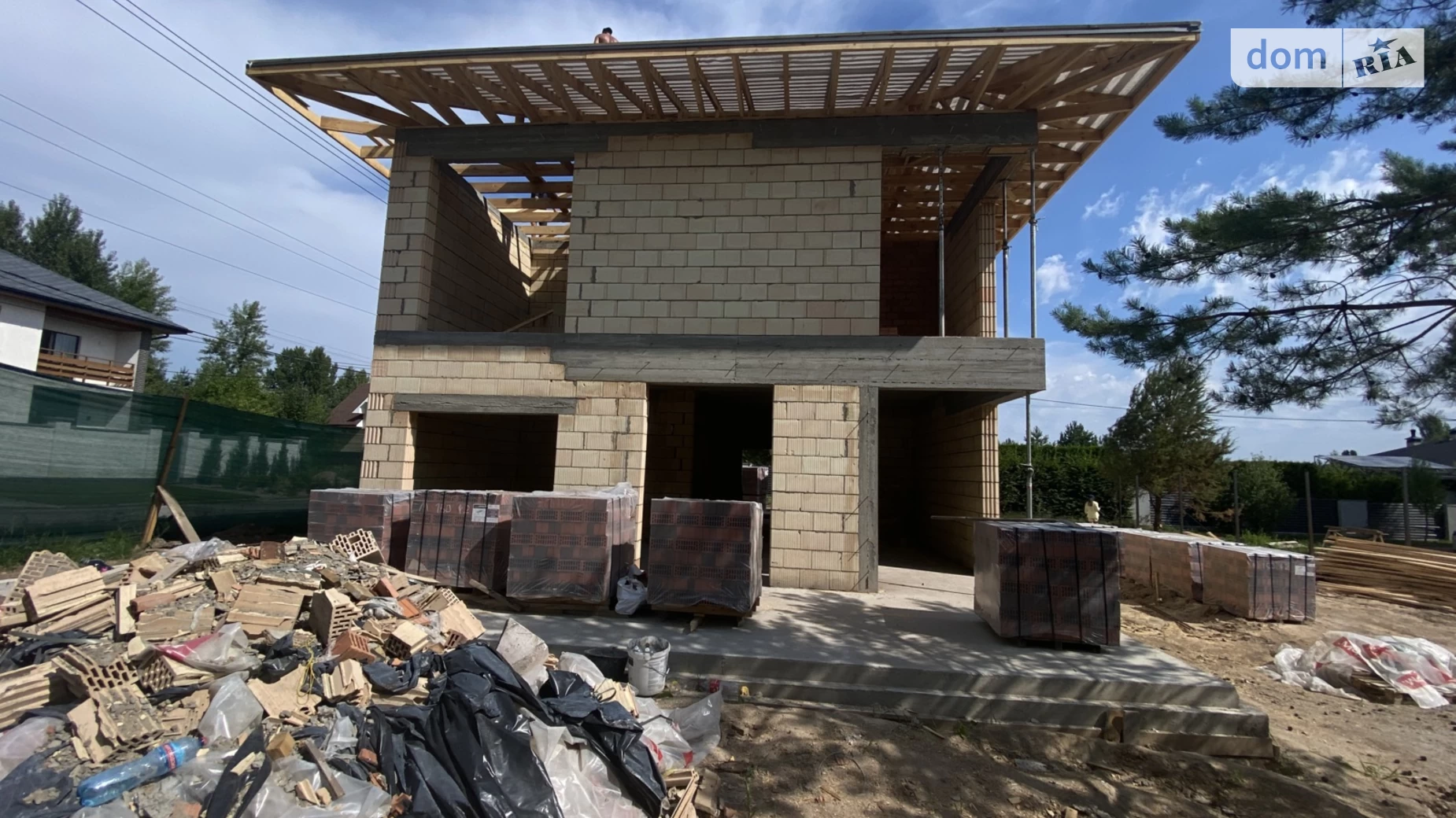 ул. Киевская Гореничи, цена: 235000 $ - фото 4