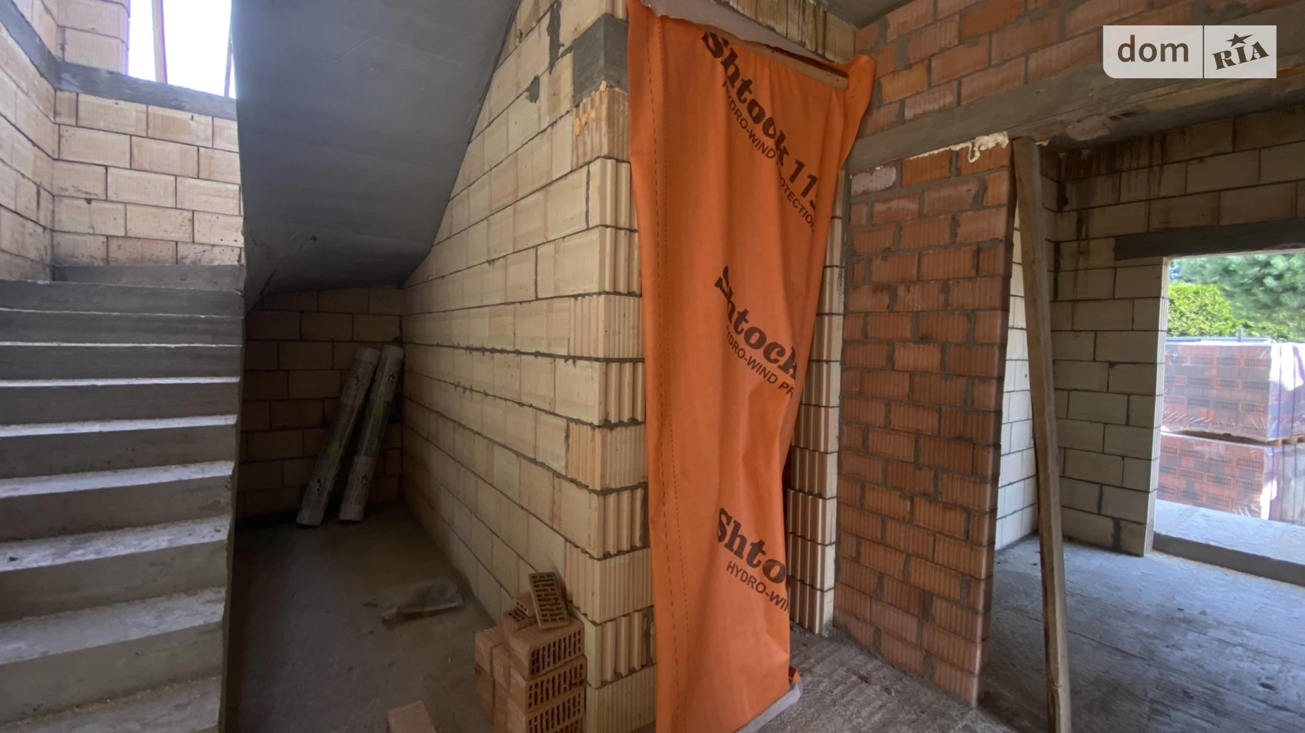 ул. Киевская Гореничи, цена: 235000 $ - фото 5