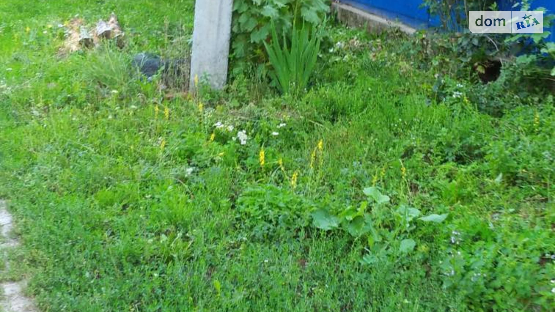 Продается одноэтажный дом 120 кв. м с мебелью, цена: 12250 $ - фото 3