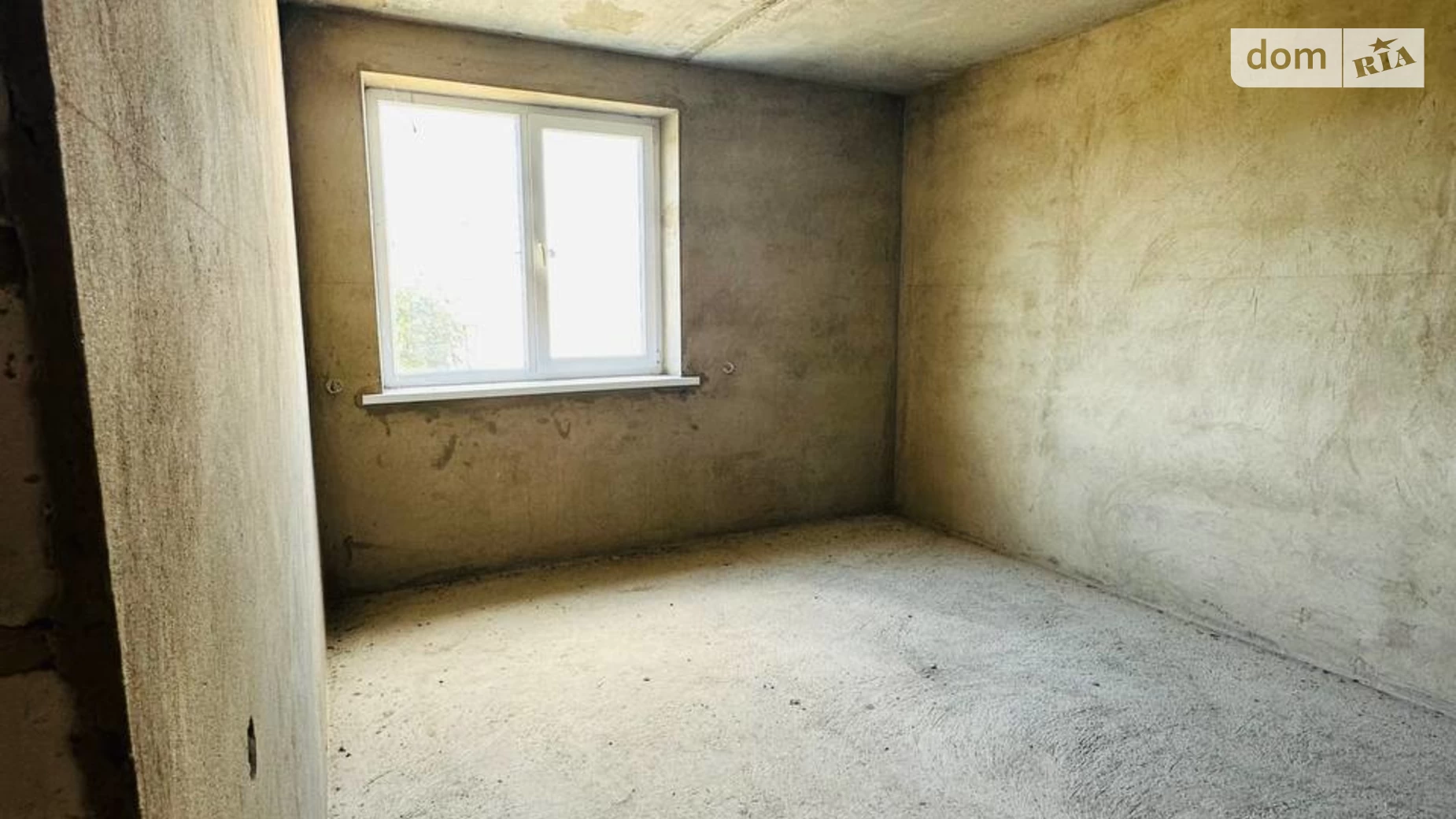 ул. Солнечная, 3А Бохоники, цена: 37000 $ - фото 3