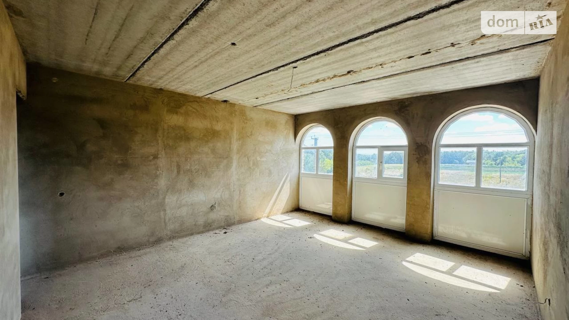 ул. Солнечная, 3А Бохоники, цена: 37000 $ - фото 4