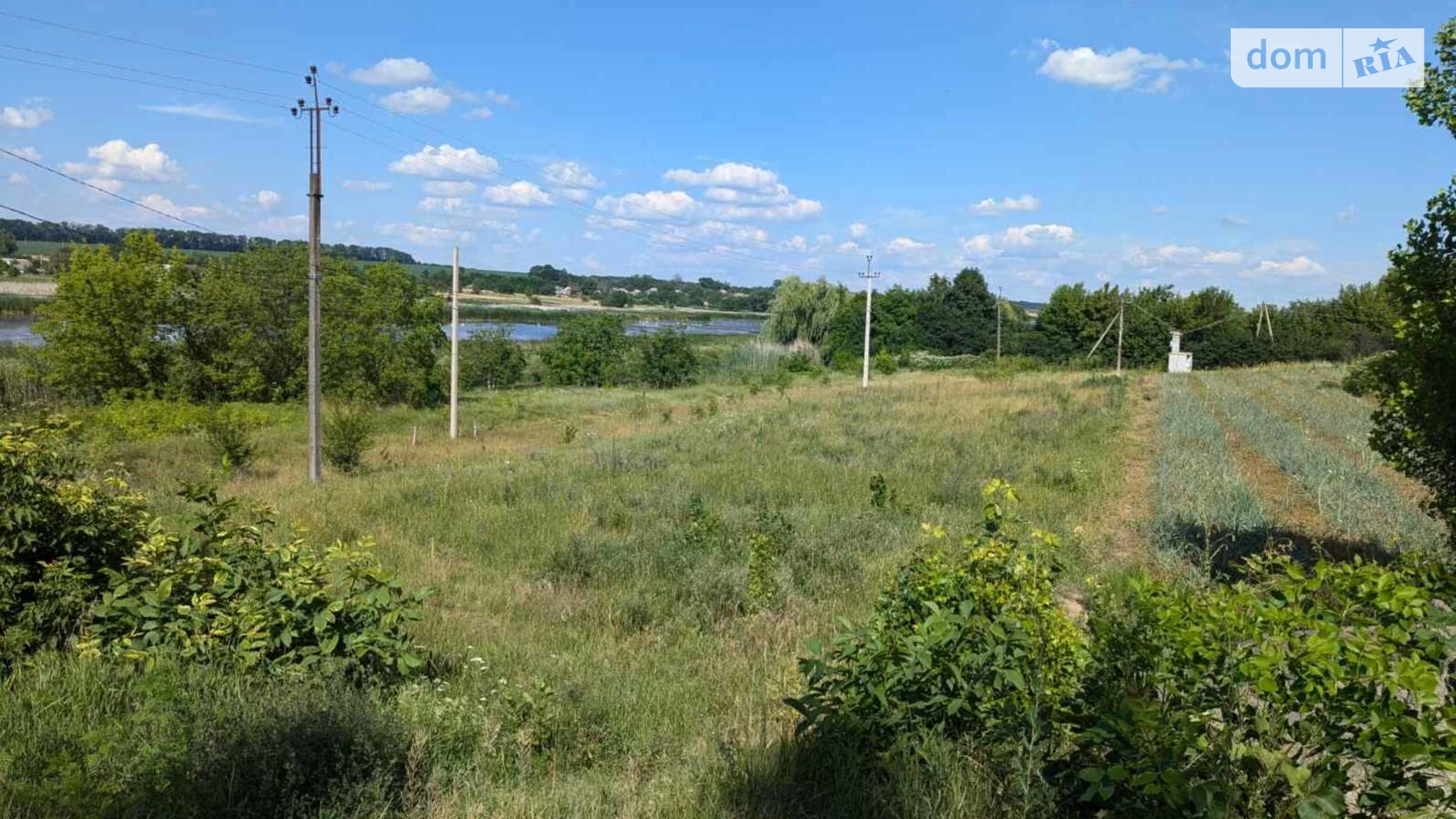 Продается земельный участок 22 соток в Винницкой области, цена: 11000 $ - фото 4