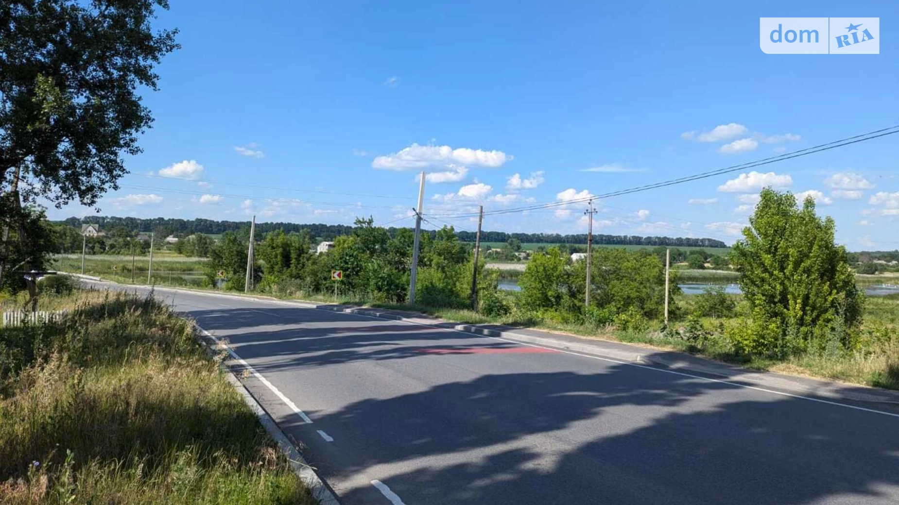 Продается земельный участок 22 соток в Винницкой области, цена: 11000 $ - фото 2