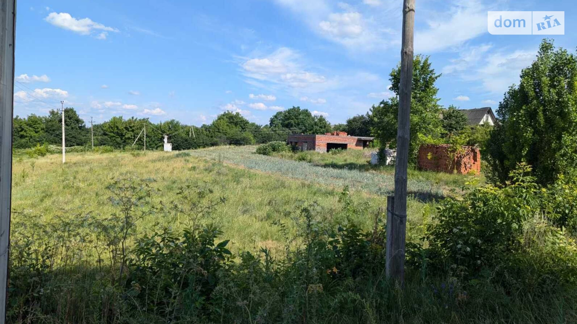 Продается земельный участок 22 соток в Винницкой области, цена: 11000 $ - фото 3