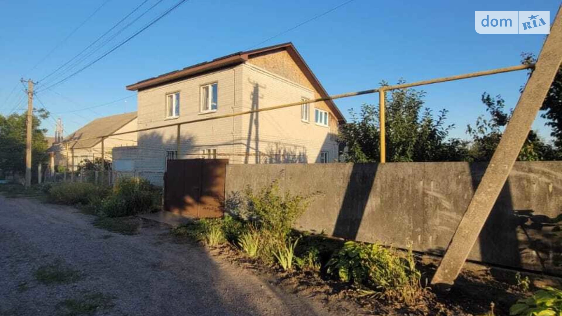 ул. Июльская Илларионово, цена: 40000 $ - фото 2