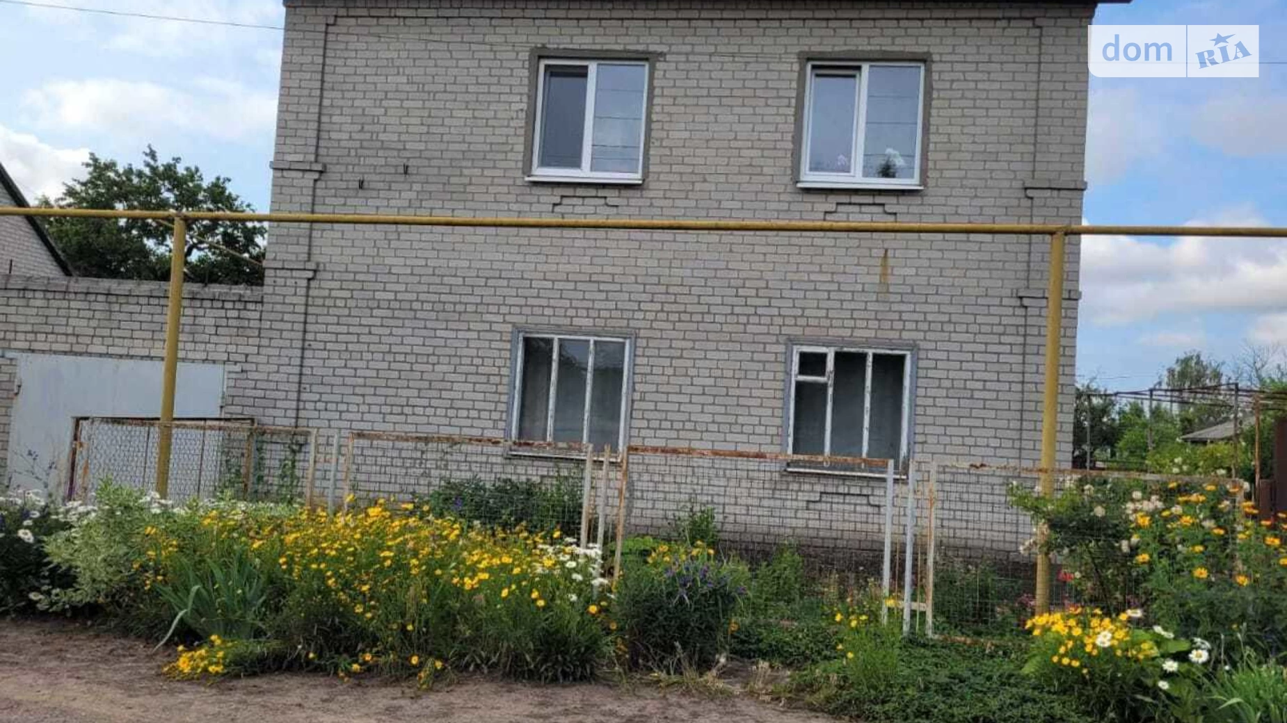 ул. Июльская Илларионово, цена: 40000 $ - фото 3