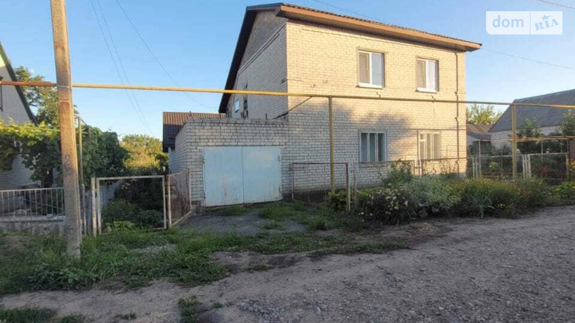 ул. Июльская Илларионово, цена: 40000 $ - фото 4