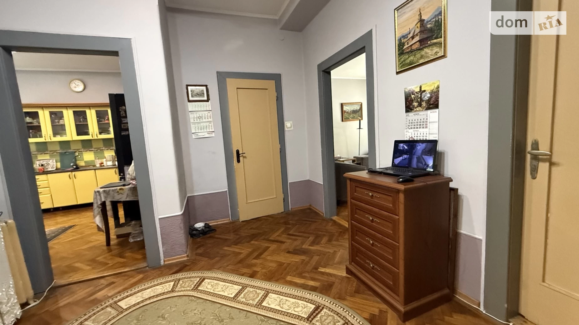 Продается дом на 2 этажа 340.8 кв. м с мебелью, цена: 460000 $ - фото 2