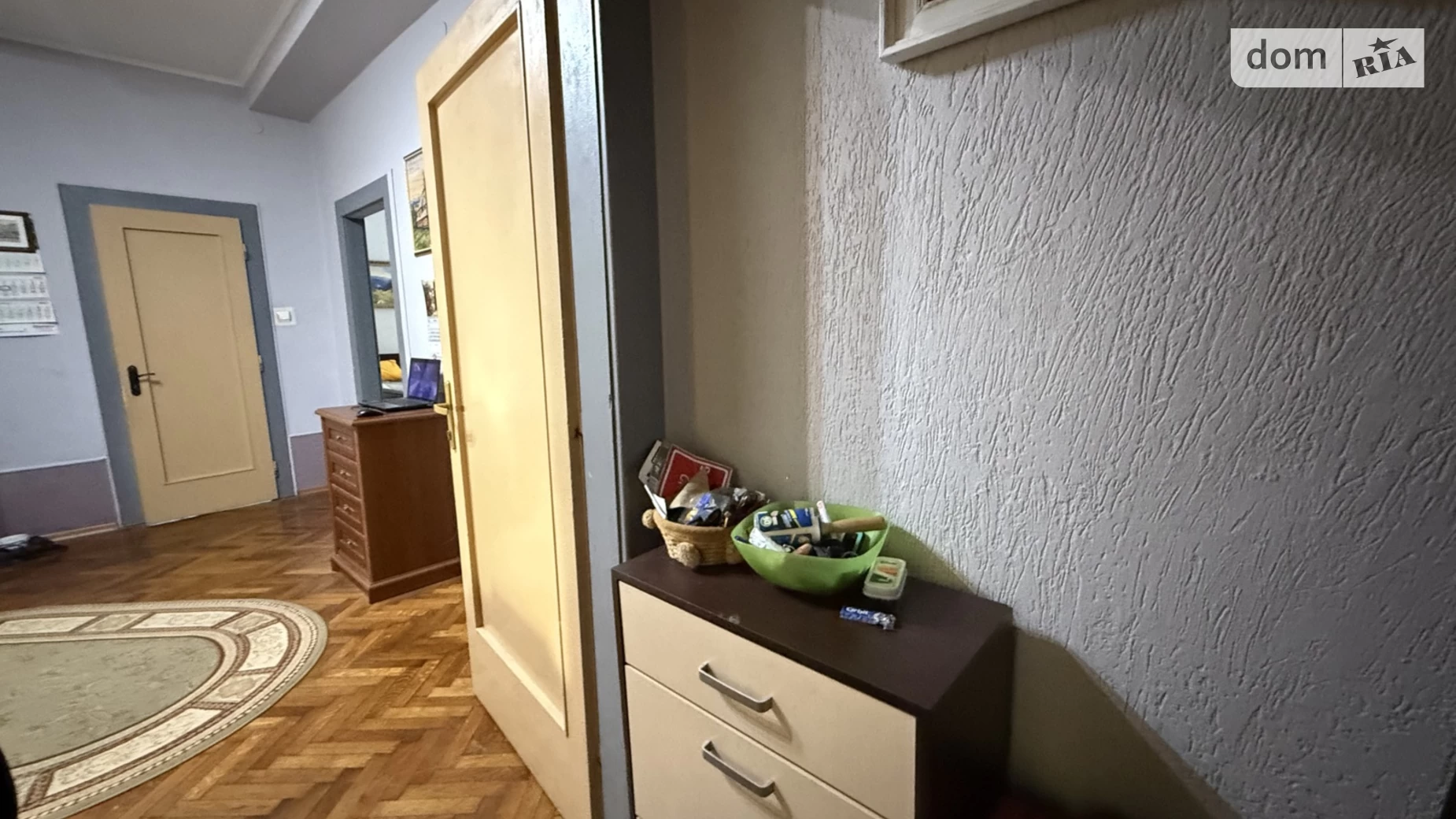 Продается дом на 2 этажа 340.8 кв. м с мебелью, цена: 460000 $ - фото 3