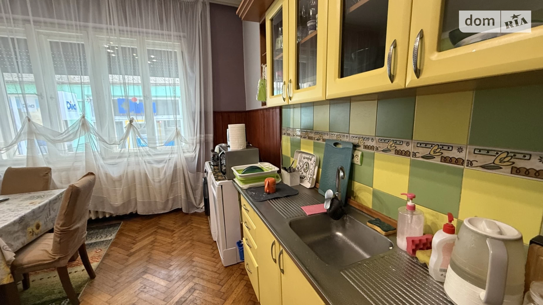 Продается дом на 2 этажа 340.8 кв. м с мебелью, цена: 460000 $ - фото 5