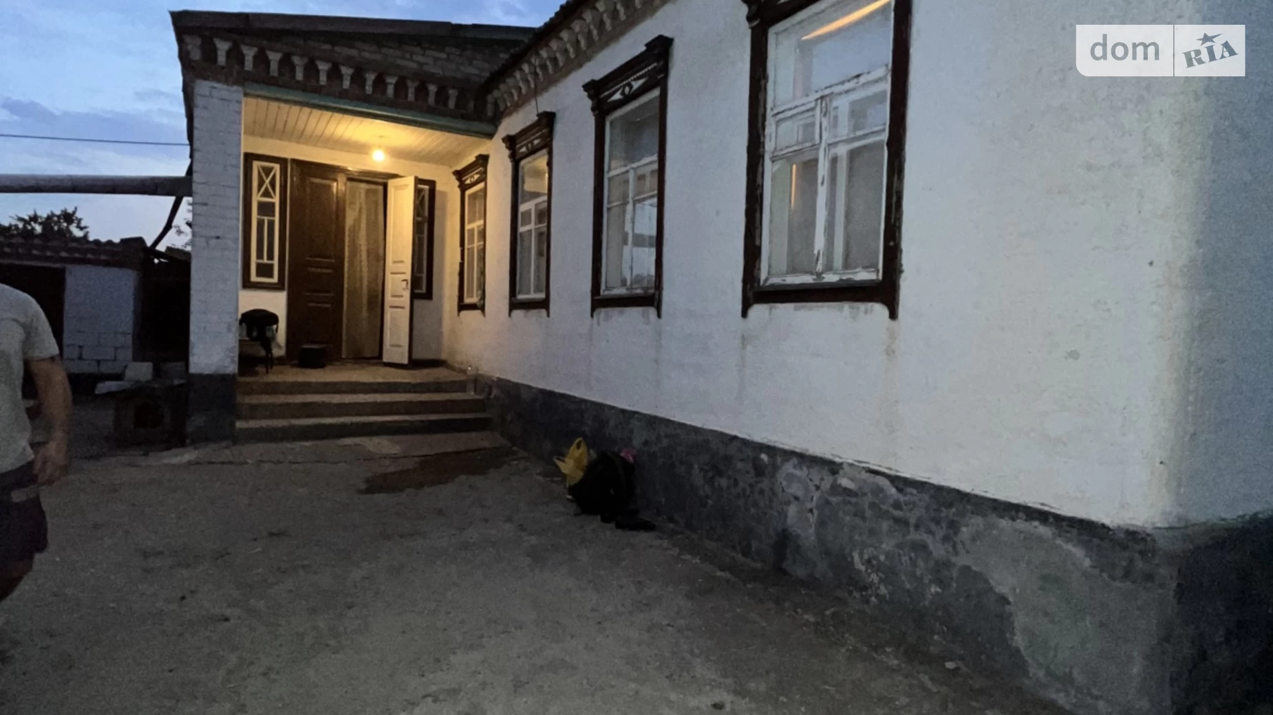 Продається одноповерховий будинок 72.2 кв. м з банею/сауною, цена: 32000 $ - фото 3